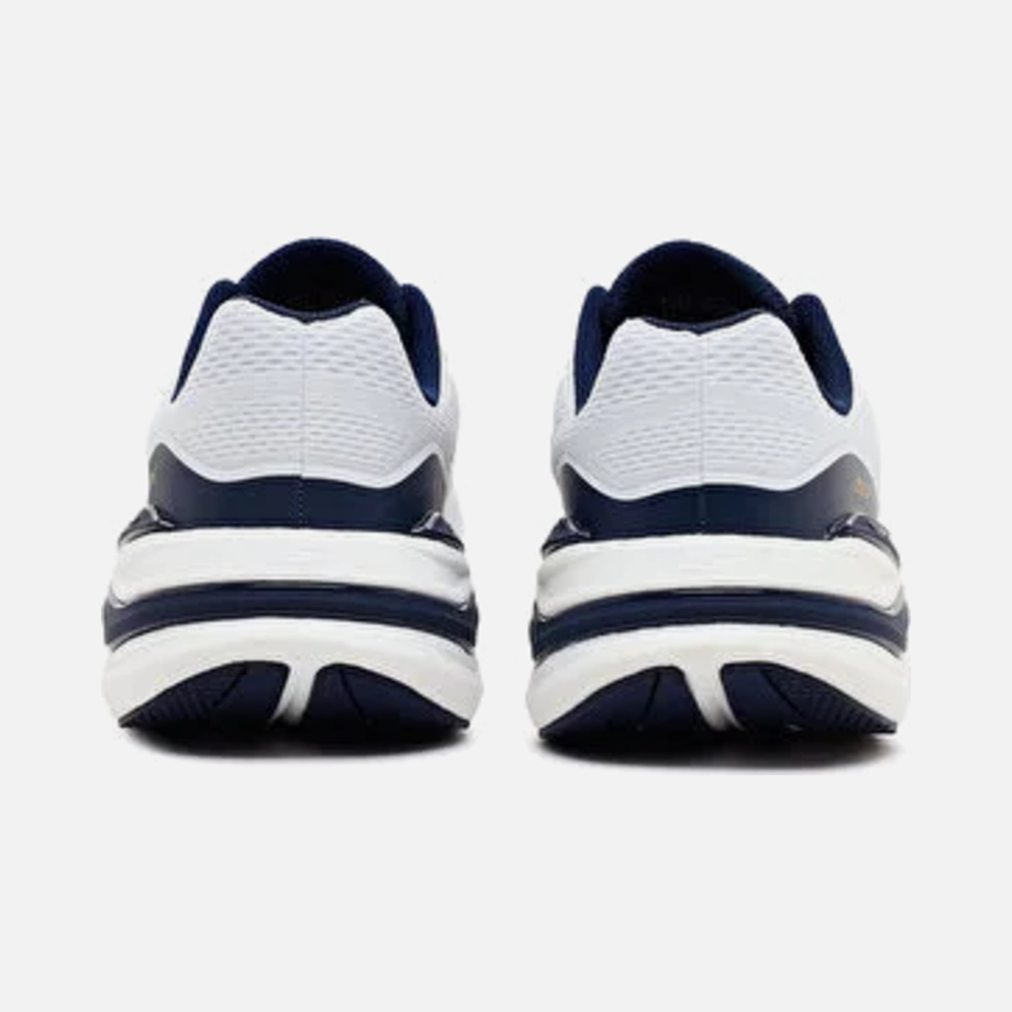 Skechers Go Run Consistent Pro Erkek Spor Ayakkabı
