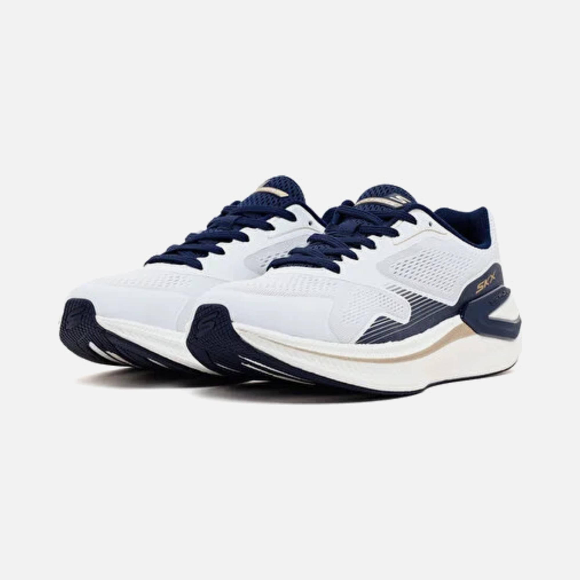 Skechers Go Run Consistent Pro Erkek Spor Ayakkabı