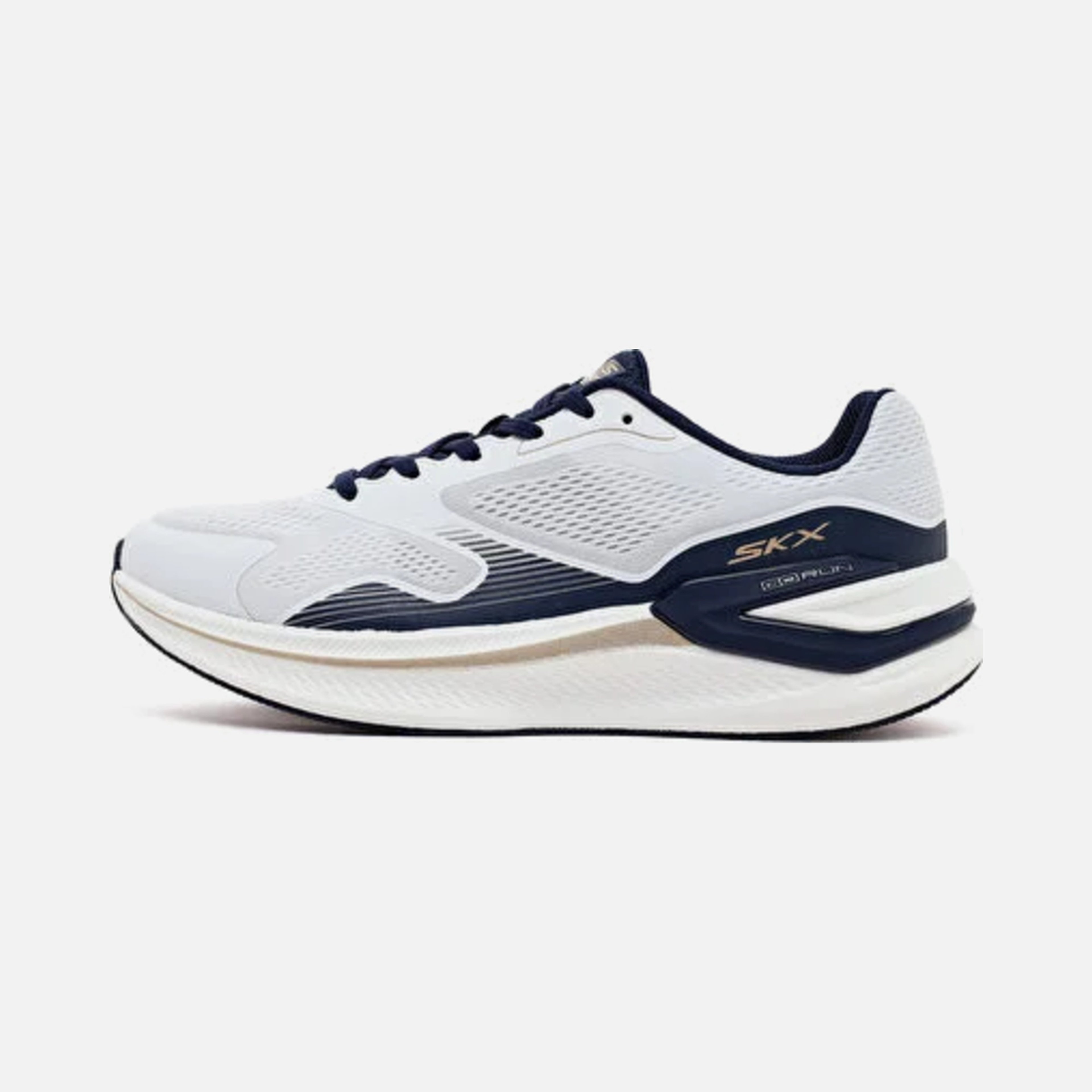 Skechers Go Run Consistent Pro Erkek Spor Ayakkabı