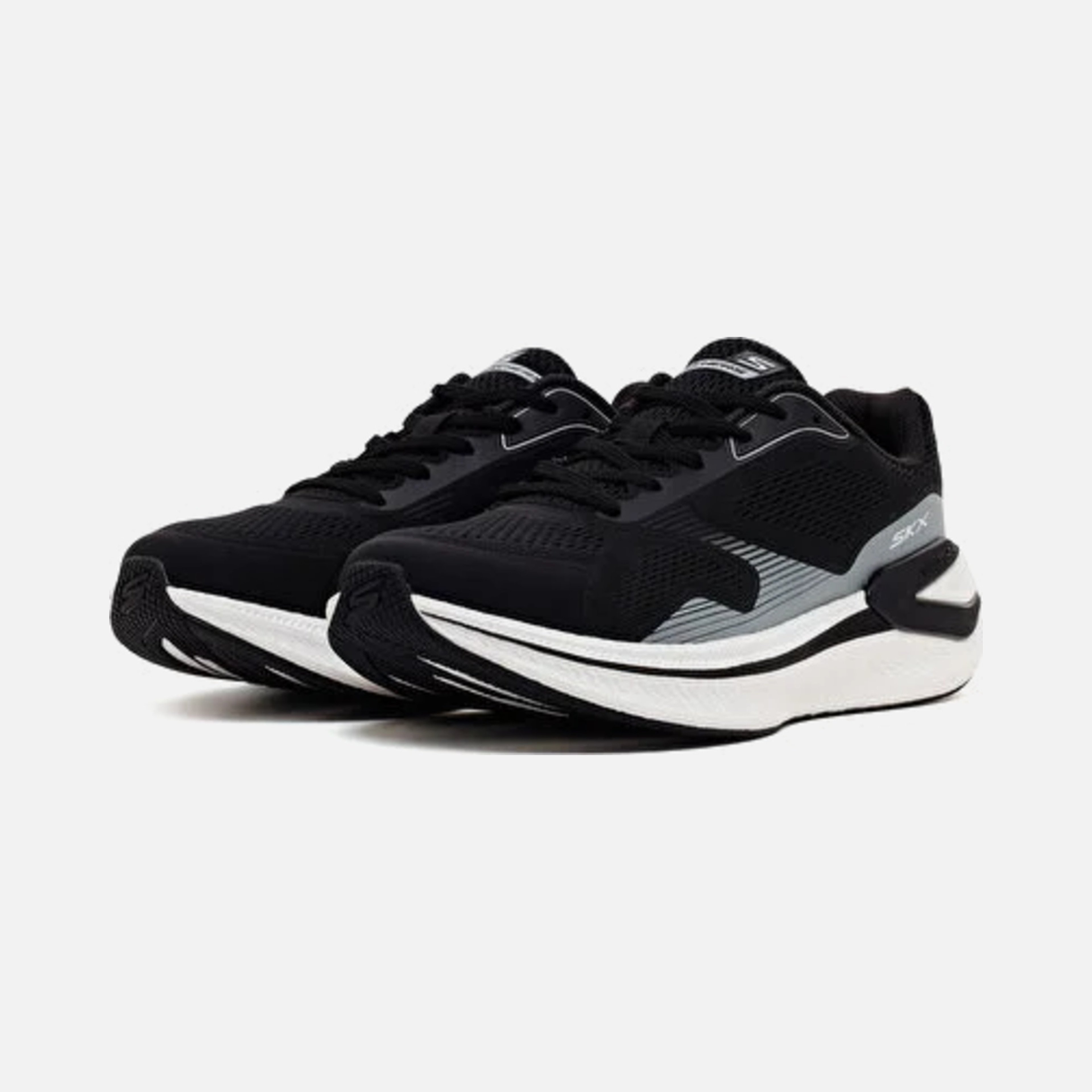 Skechers Go Run Consistent Pro Erkek Spor Ayakkabı