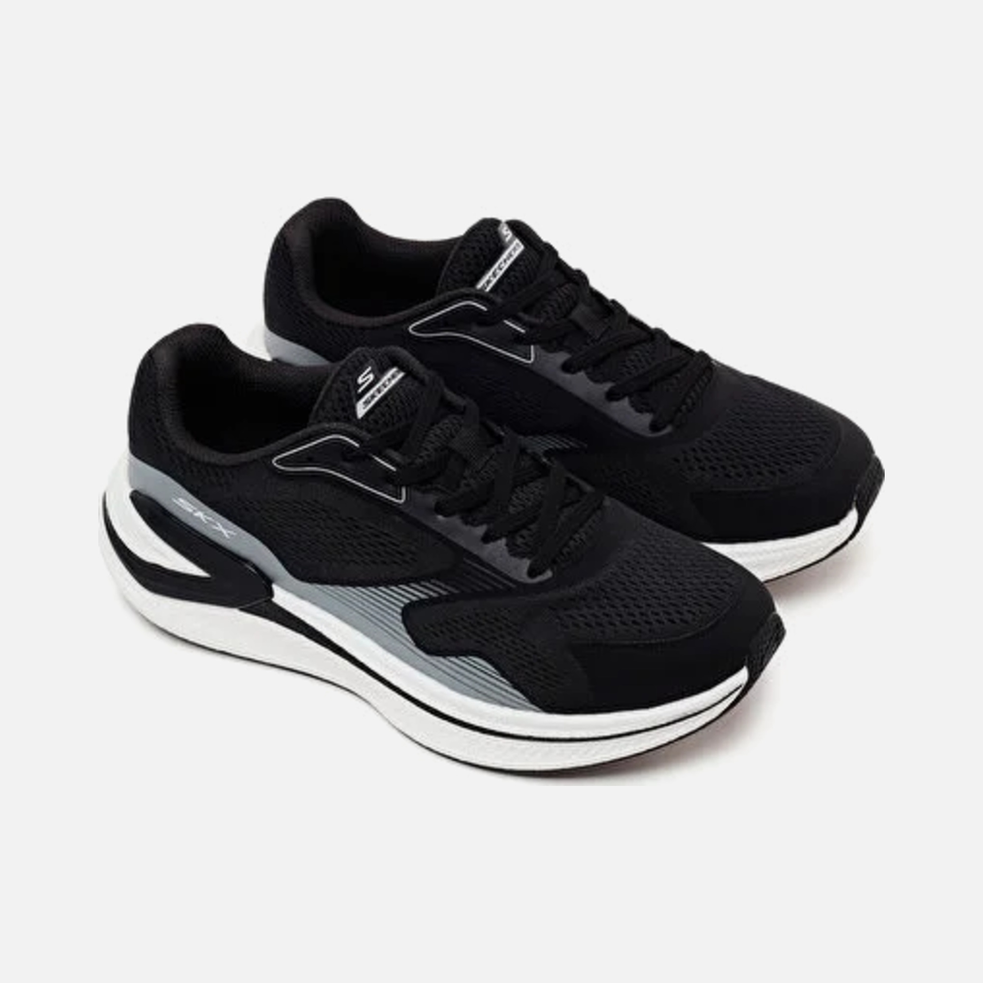Skechers Go Run Consistent Pro Erkek Spor Ayakkabı