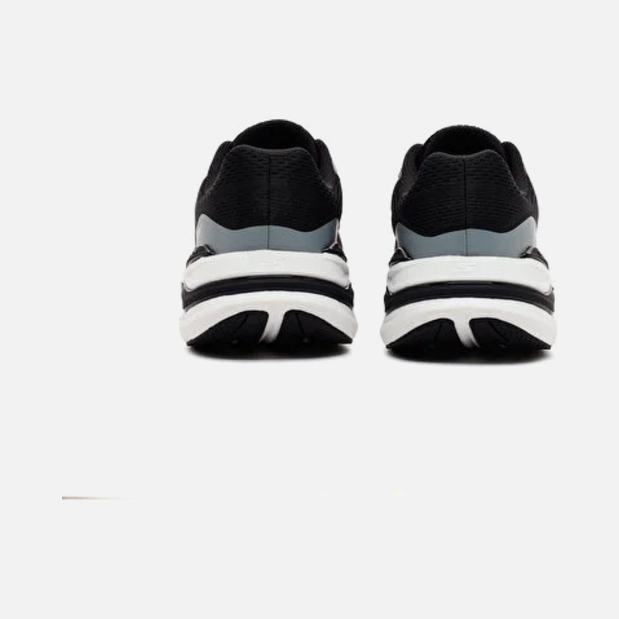Skechers Go Run Consistent Pro Erkek Spor Ayakkabı