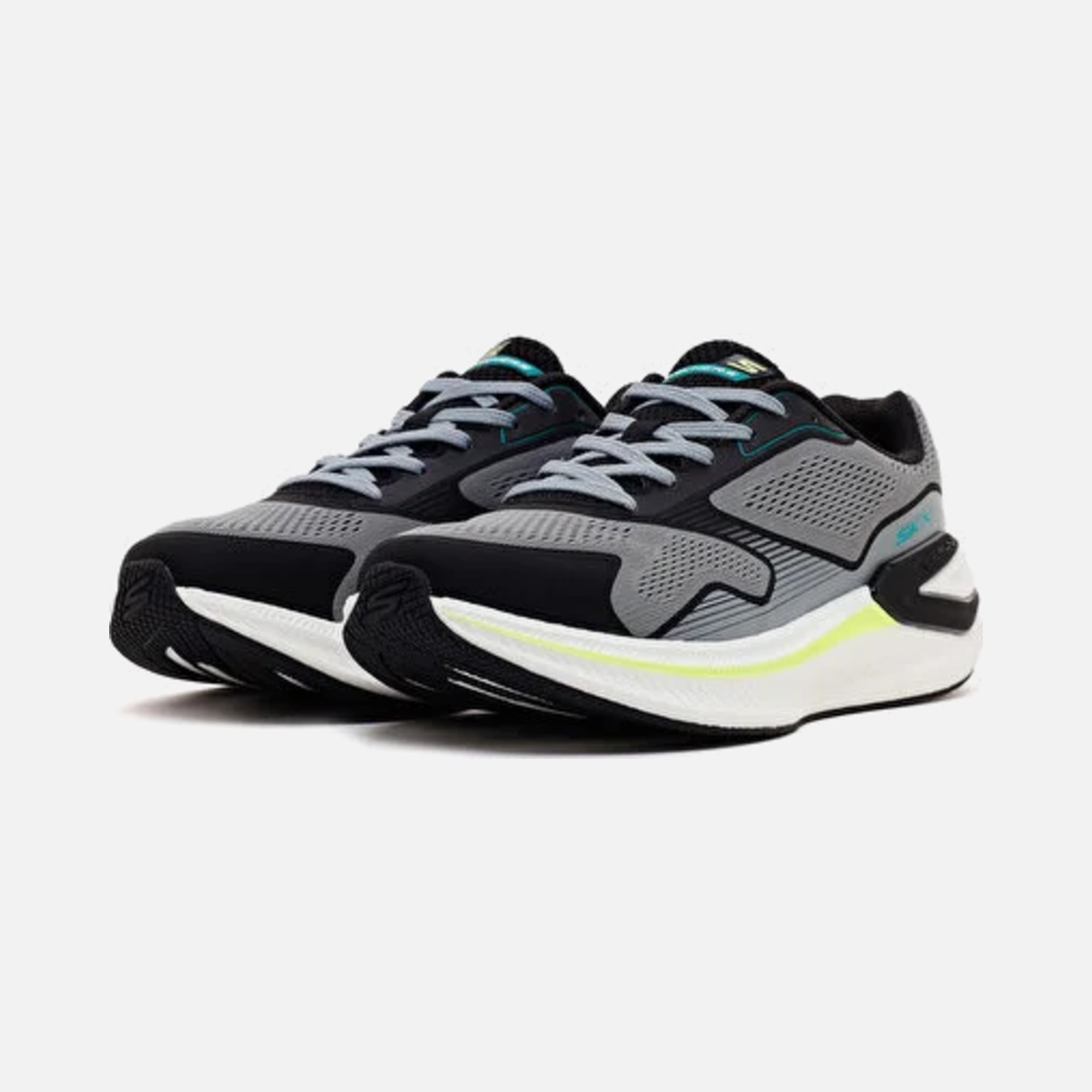 Skechers Go Run Consistent Pro Erkek Spor Ayakkabı