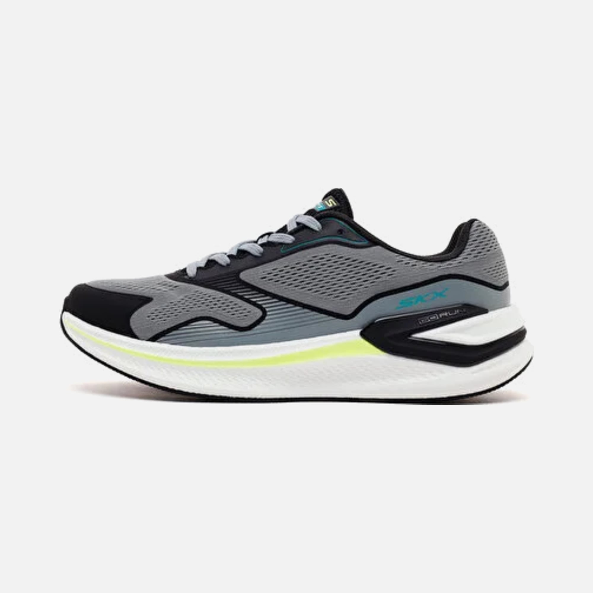 Skechers Go Run Consistent Pro Erkek Spor Ayakkabı