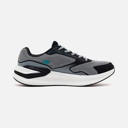 Skechers Go Run Consistent Pro Erkek Spor Ayakkabı