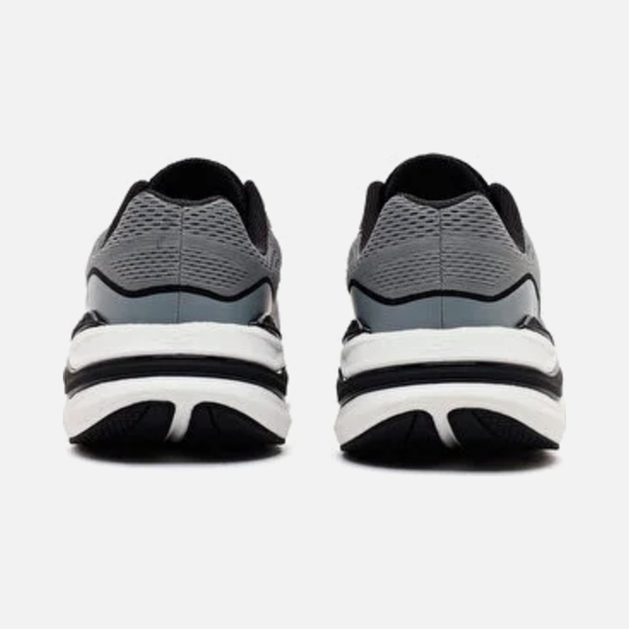 Skechers Go Run Consistent Pro Erkek Spor Ayakkabı