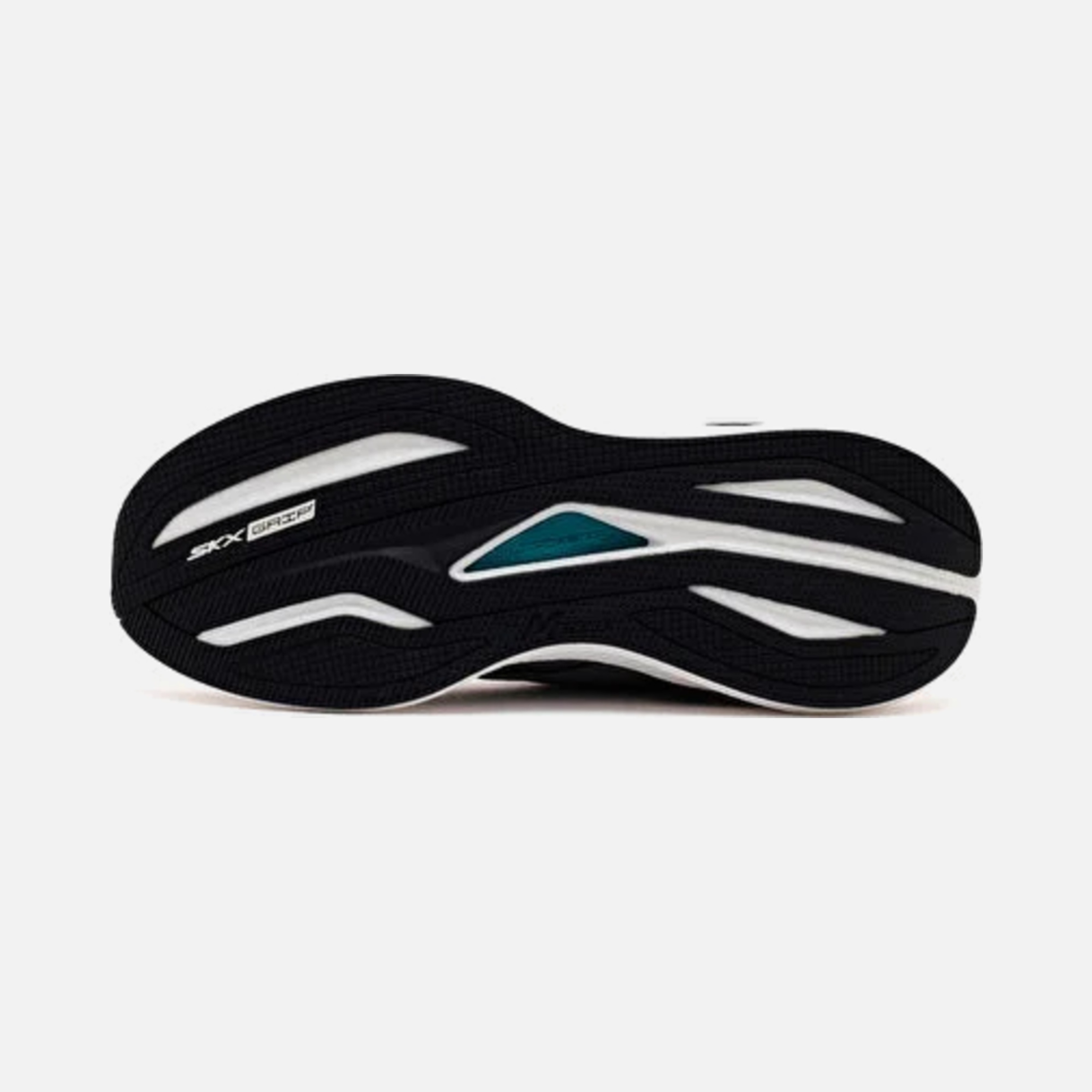 Skechers Go Run Consistent Pro Erkek Spor Ayakkabı