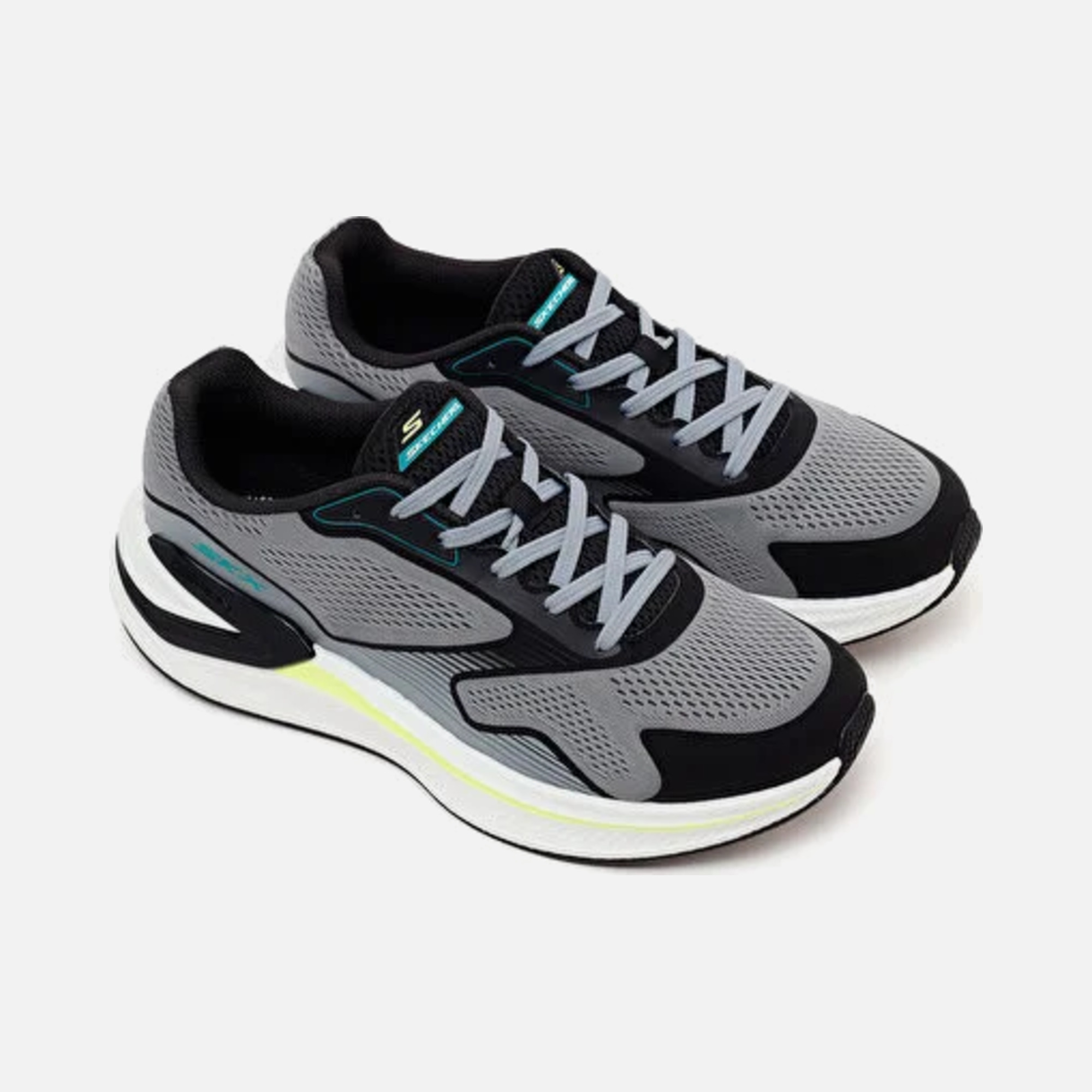 Skechers Go Run Consistent Pro Erkek Spor Ayakkabı