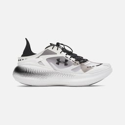 Under Armour Sportswear Echo Erkek Spor Ayakkabı