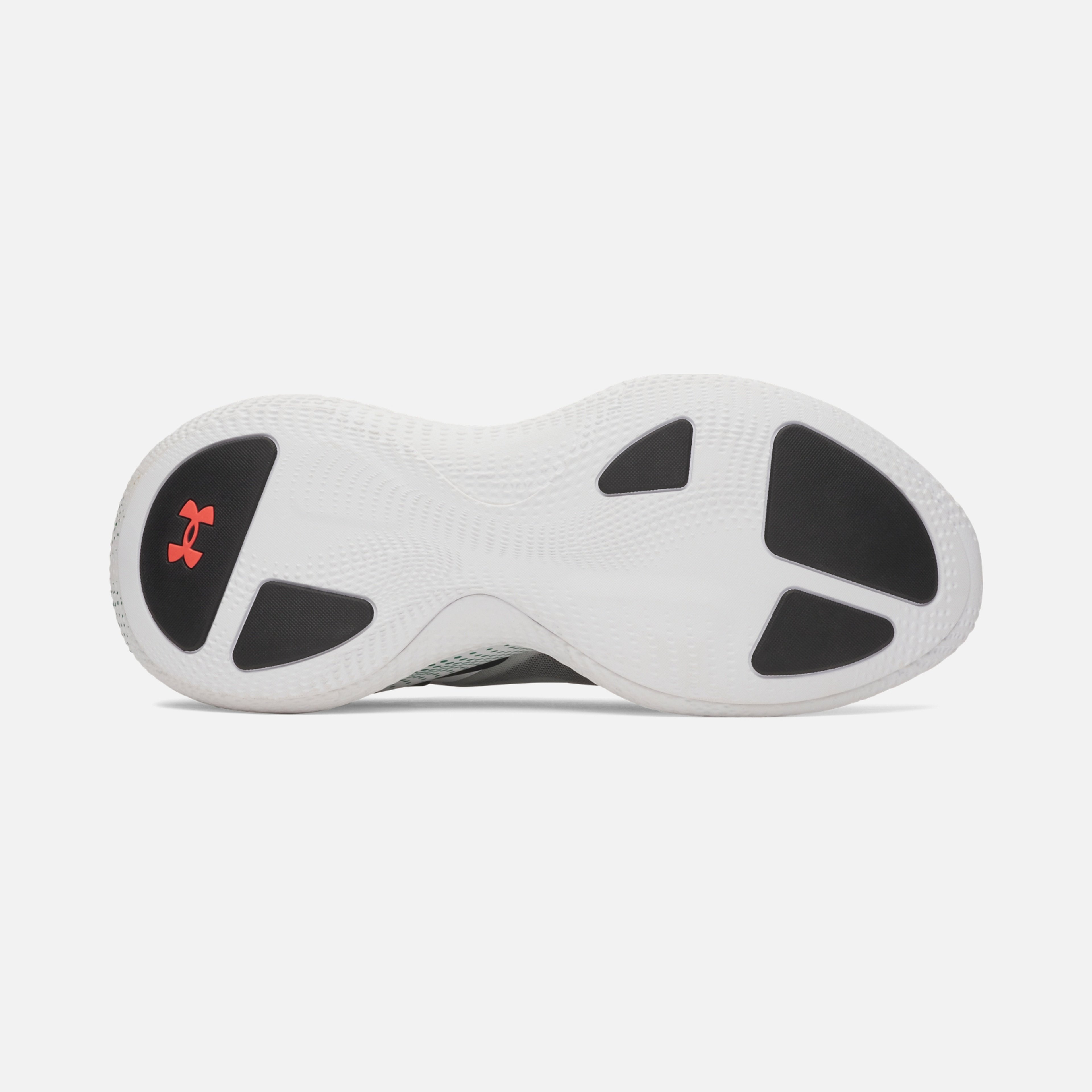 Under Armour Sportswear Echo Erkek Spor Ayakkabı