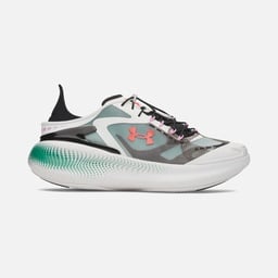 Under Armour Sportswear Echo Erkek Spor Ayakkabı