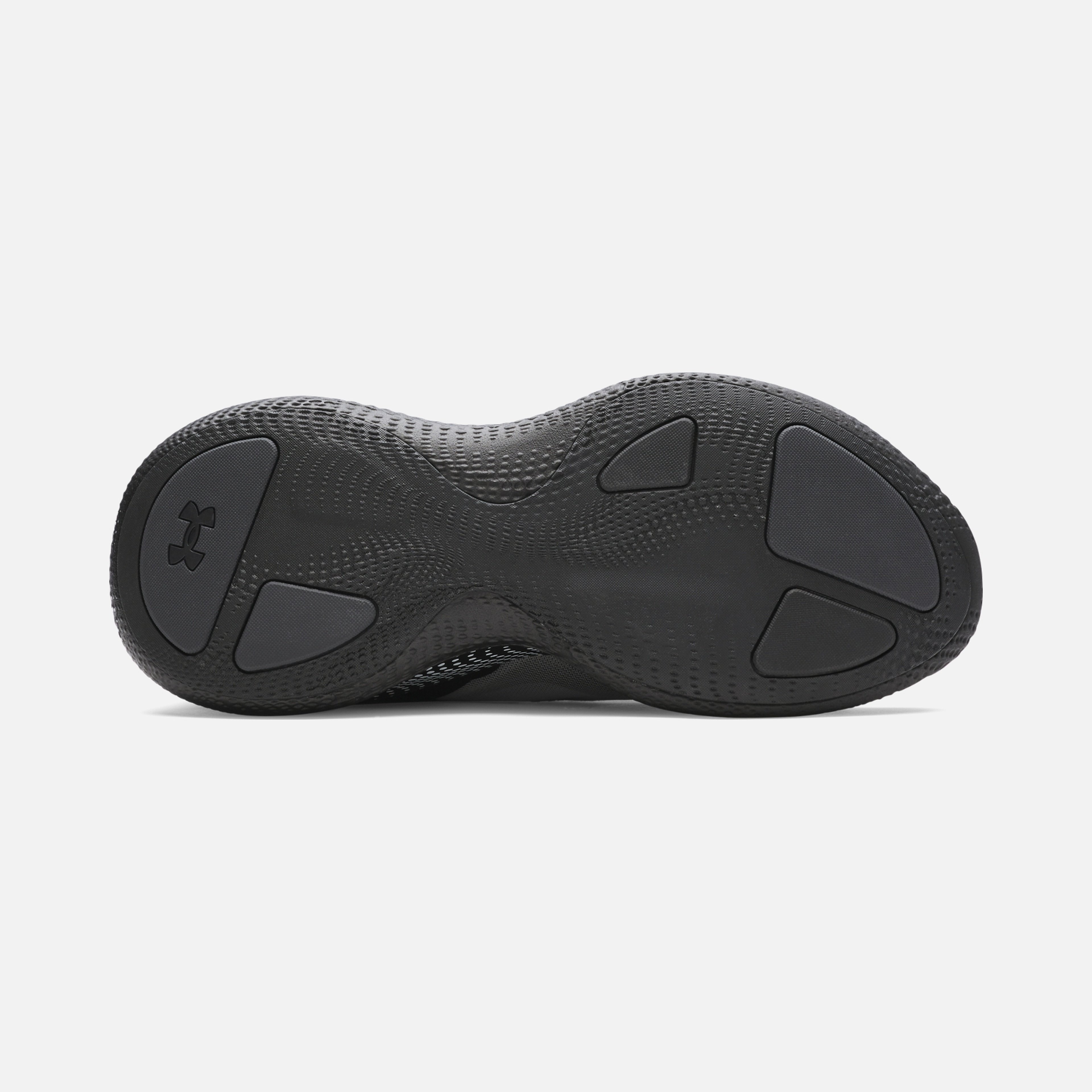 Under Armour Sportswear Echo Erkek Spor Ayakkabı