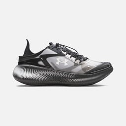 Under Armour Sportswear Echo Erkek Spor Ayakkabı