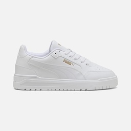 Puma Shuffle Downtown Spor Ayakkabı
