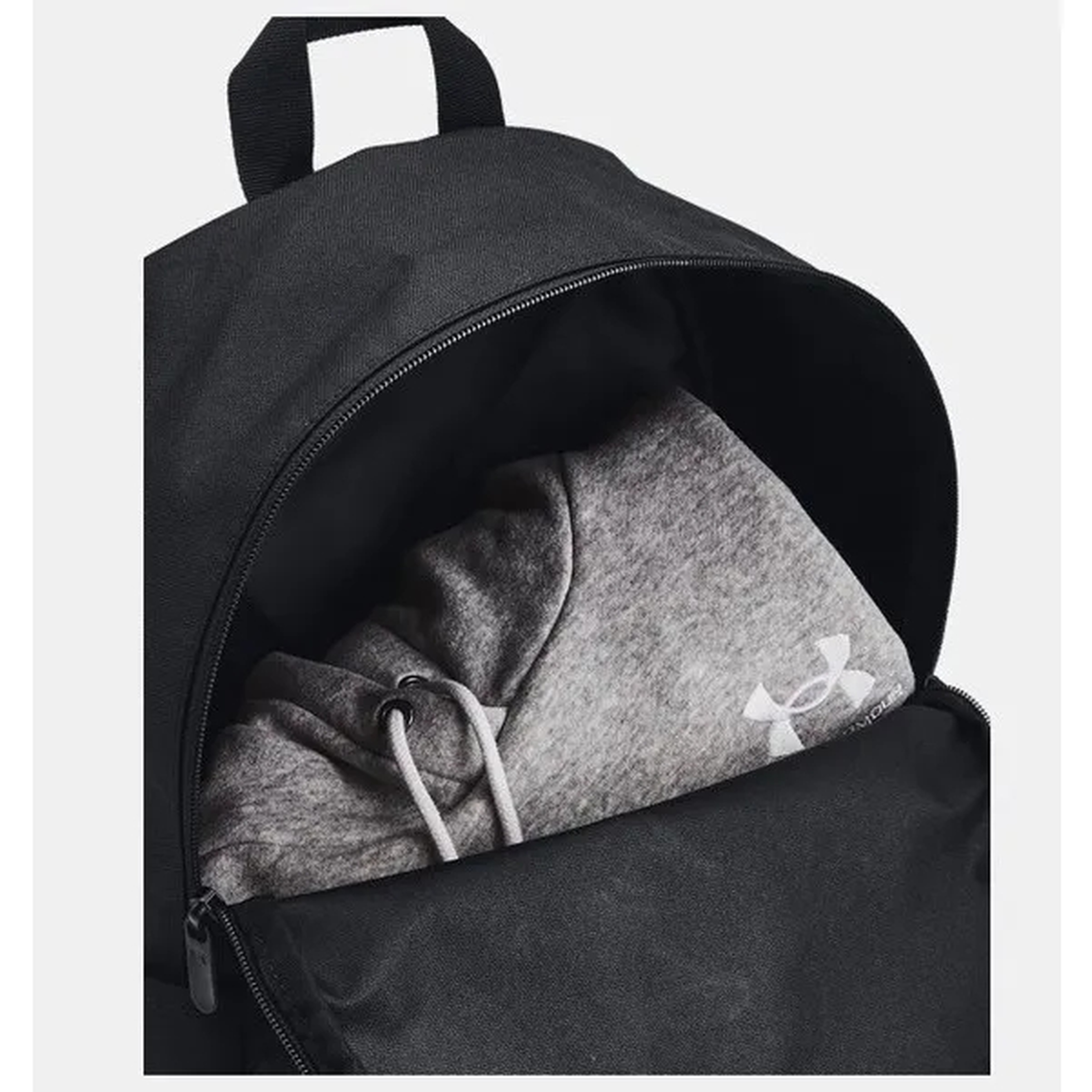 Under Armour Essential Lite Sırt Çantası