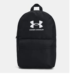 Under Armour Essential Lite Sırt Çantası