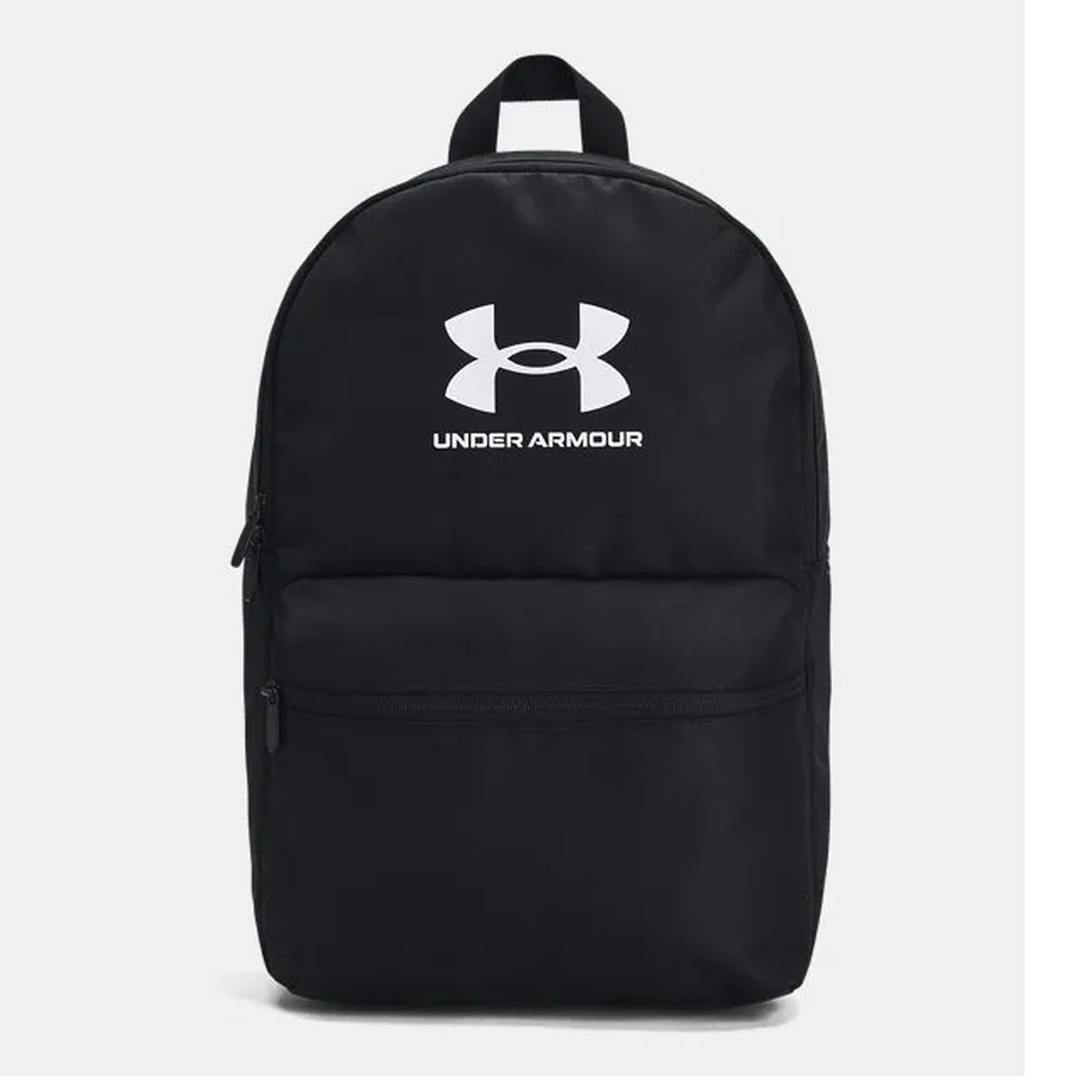 Under Armour Essential Lite Sırt Çantası