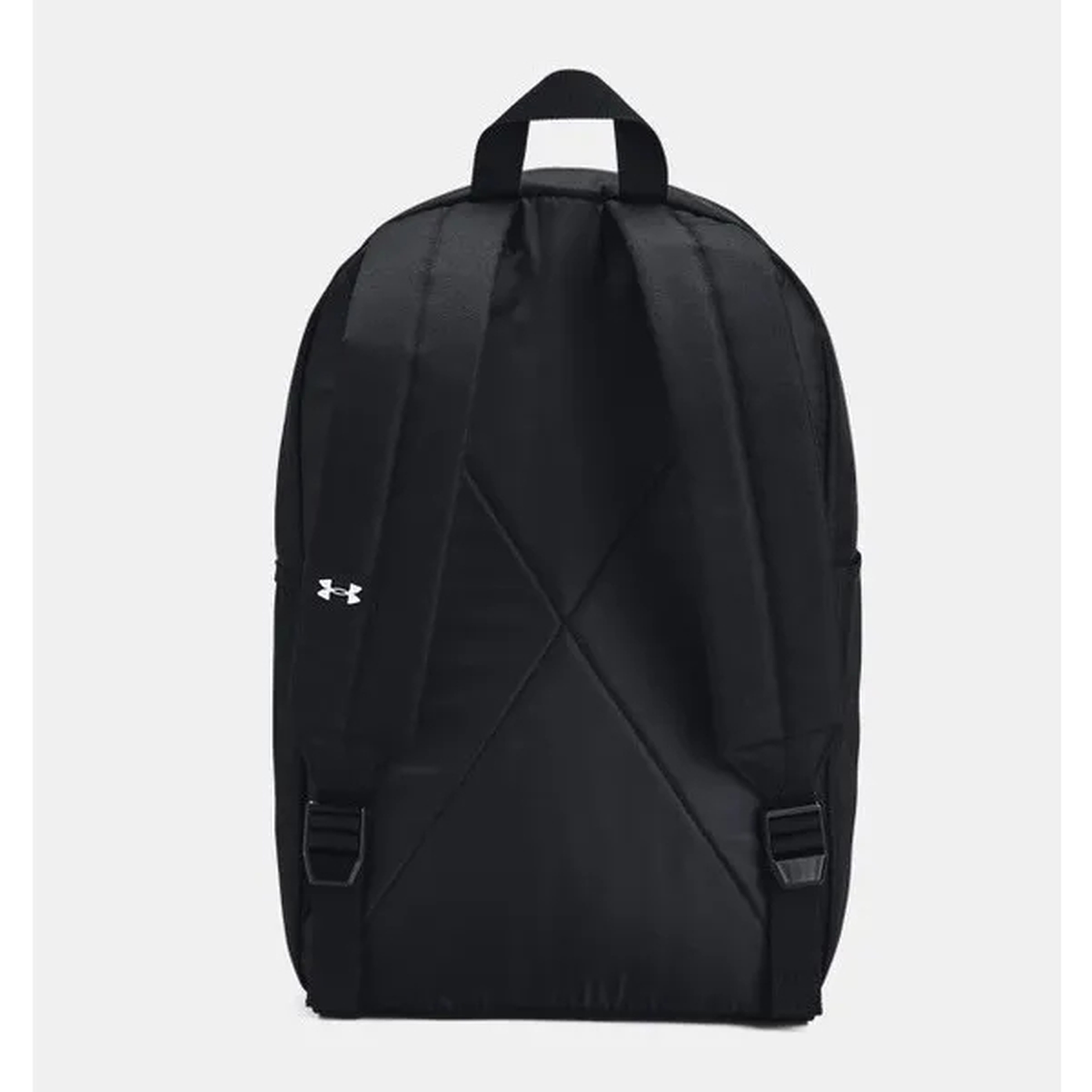 Under Armour Essential Lite Sırt Çantası