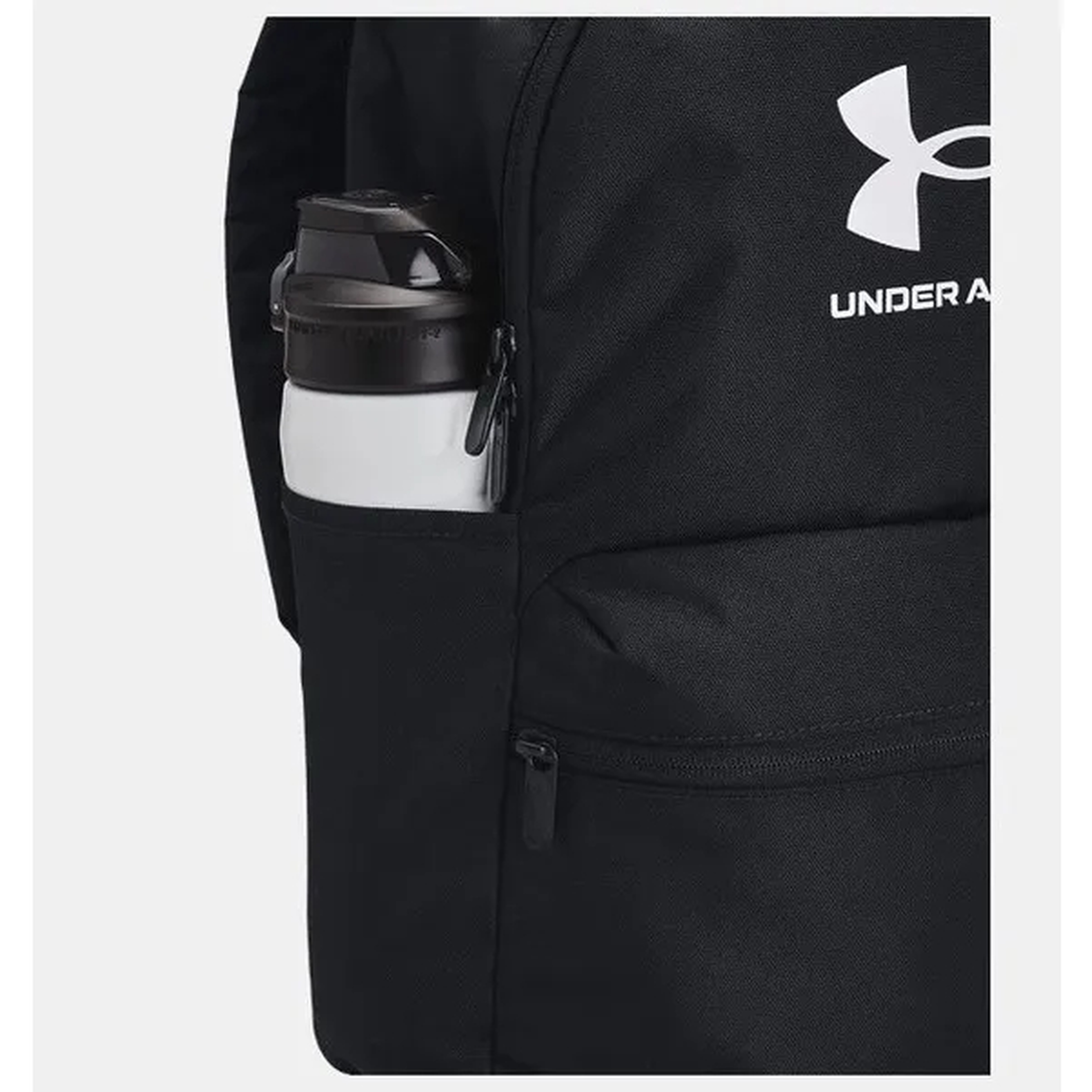 Under Armour Essential Lite Sırt Çantası