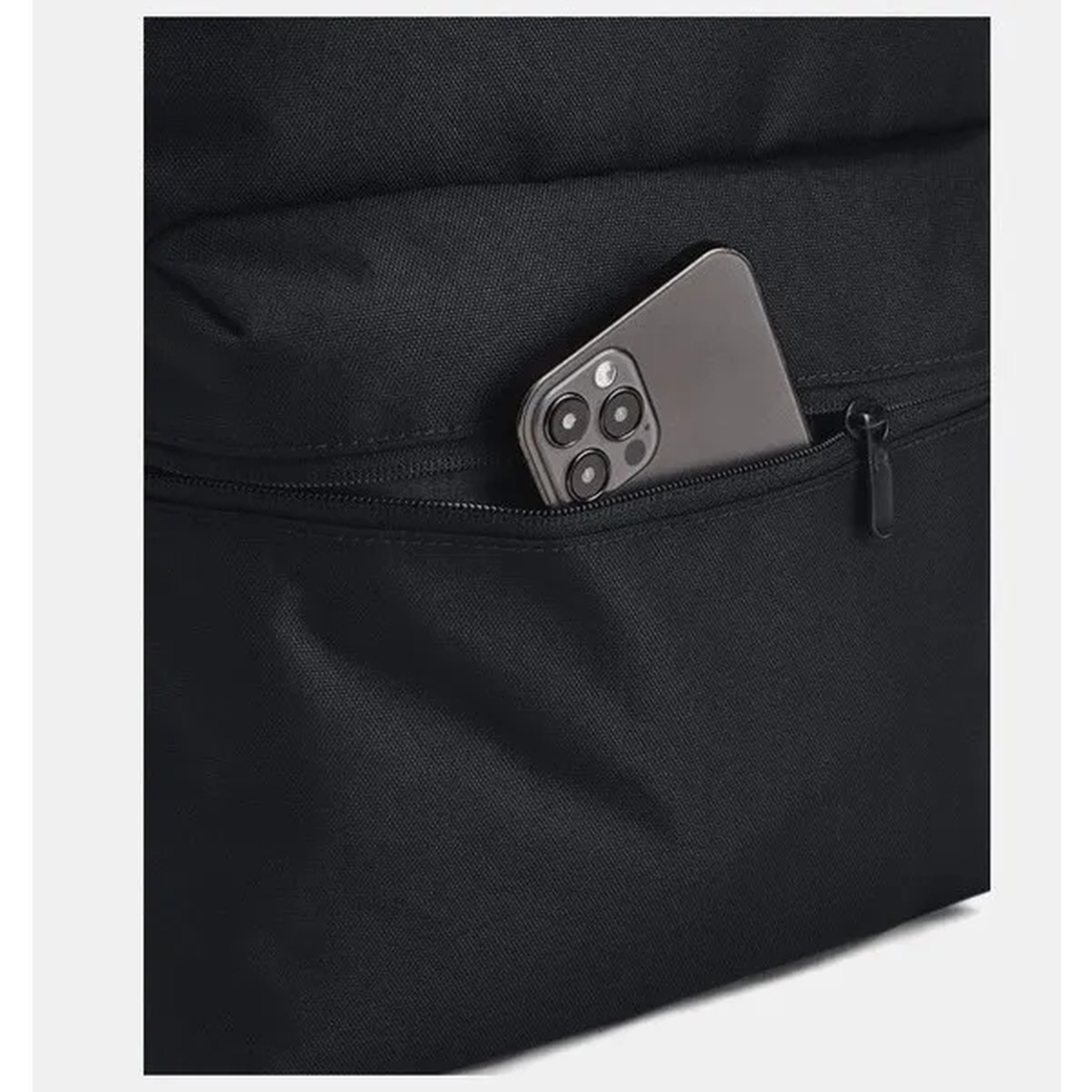 Under Armour Essential Lite Sırt Çantası