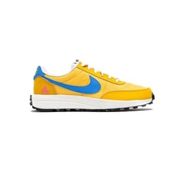 Nike Acg Ldv Erkek Spor Ayakkabı