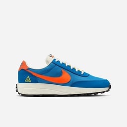 Nike Acg Ldv Erkek Spor Ayakkabı