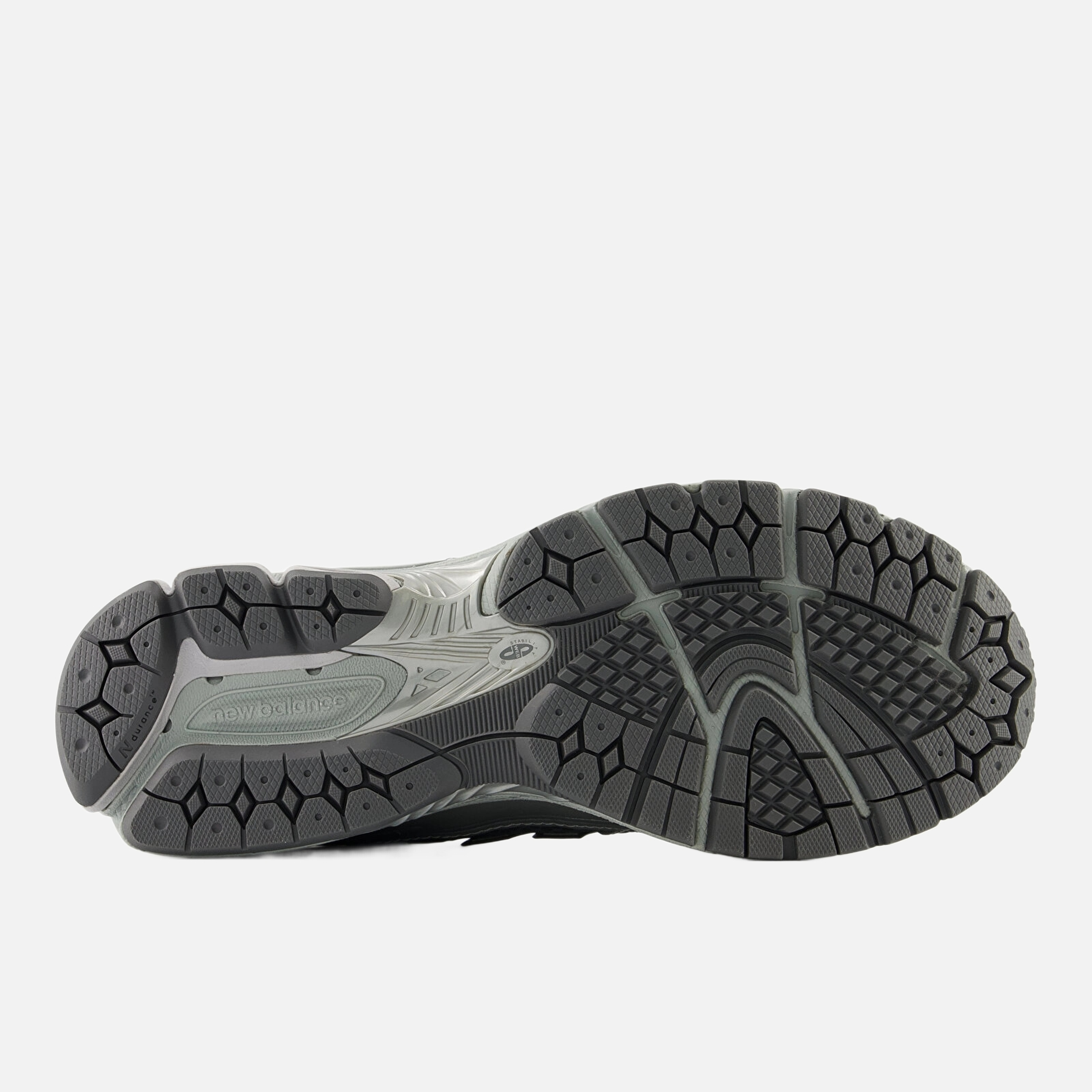 New Balance 1906R Erkek Spor Ayakkabı