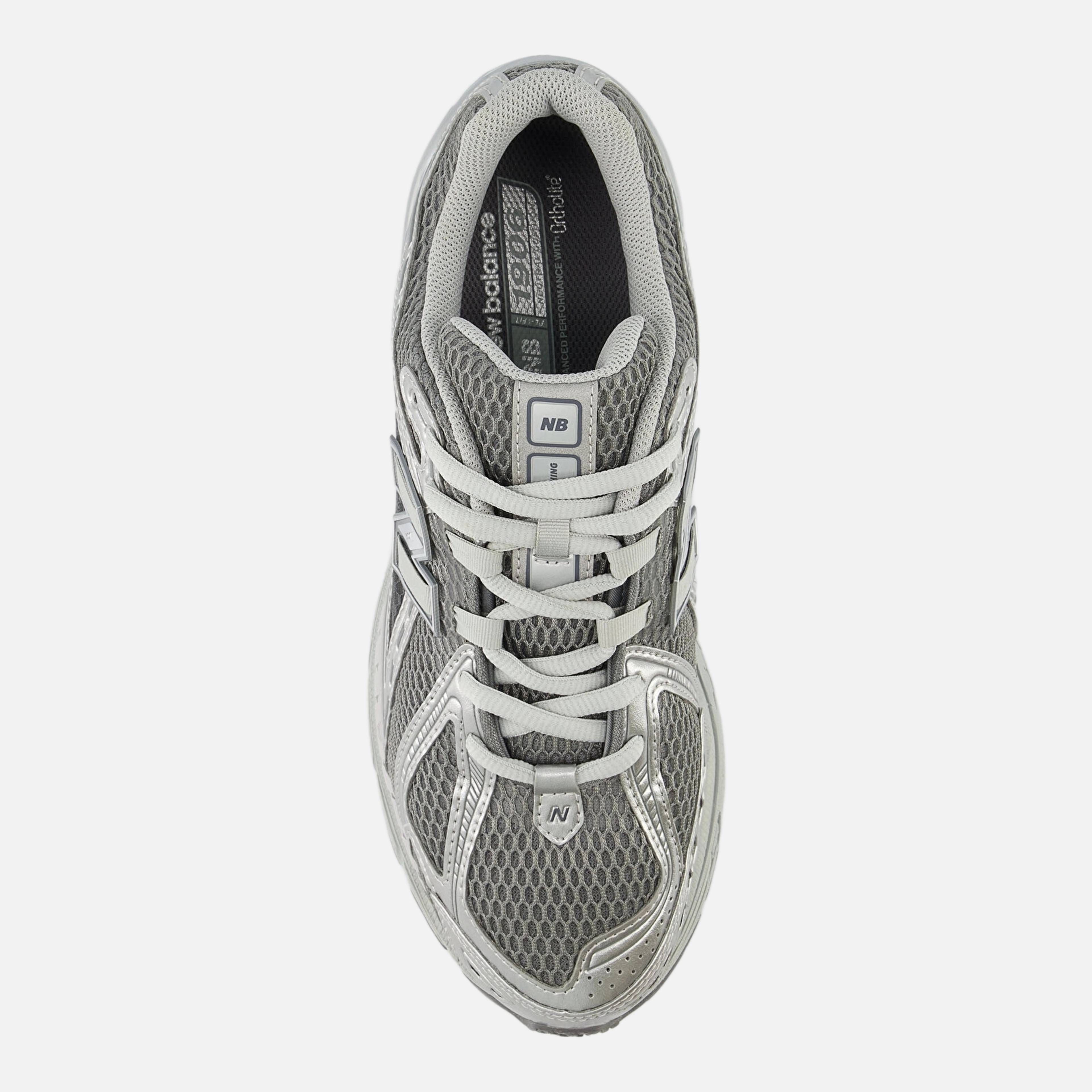 New Balance 1906R Erkek Spor Ayakkabı