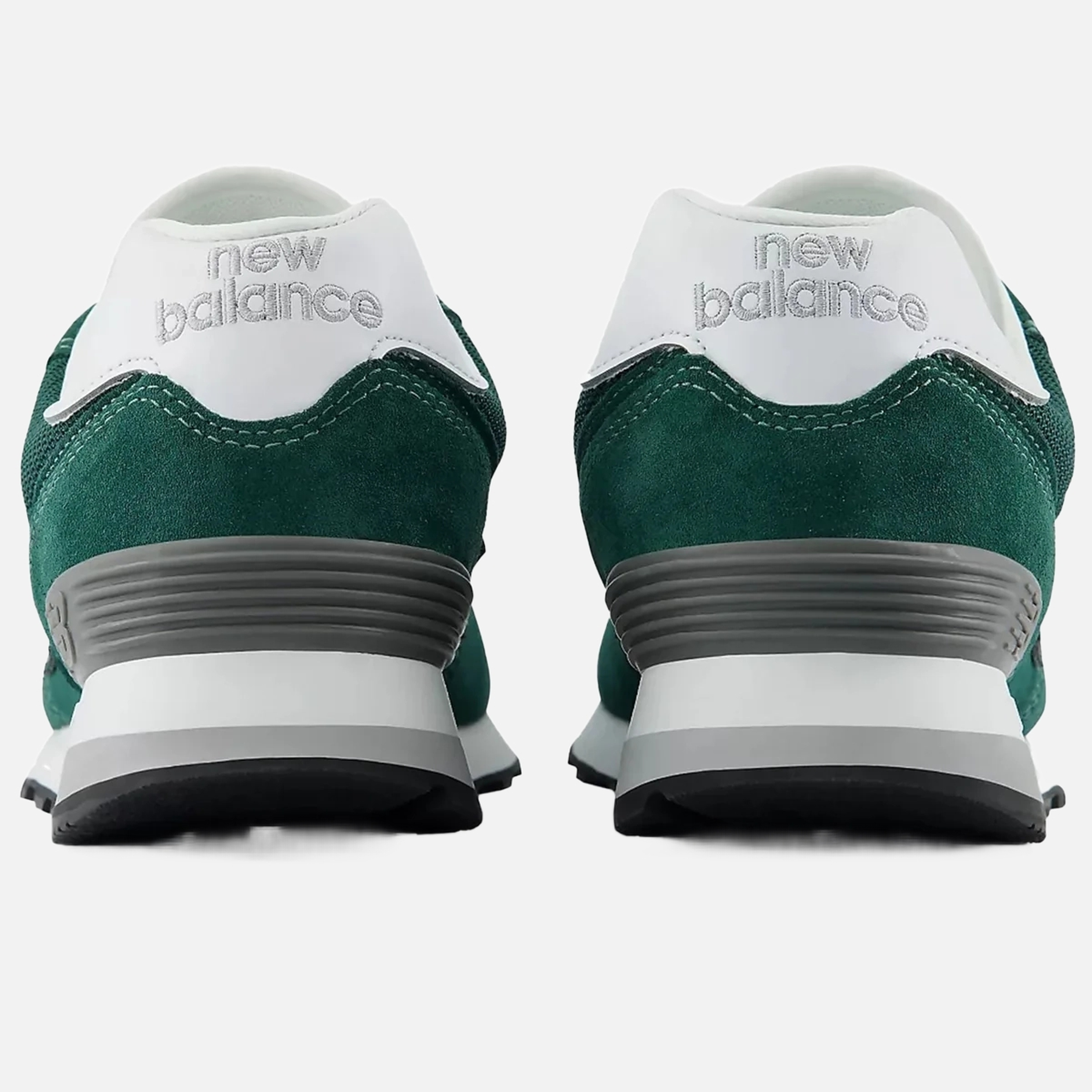 New Balance 574 Spor Ayakkabı
