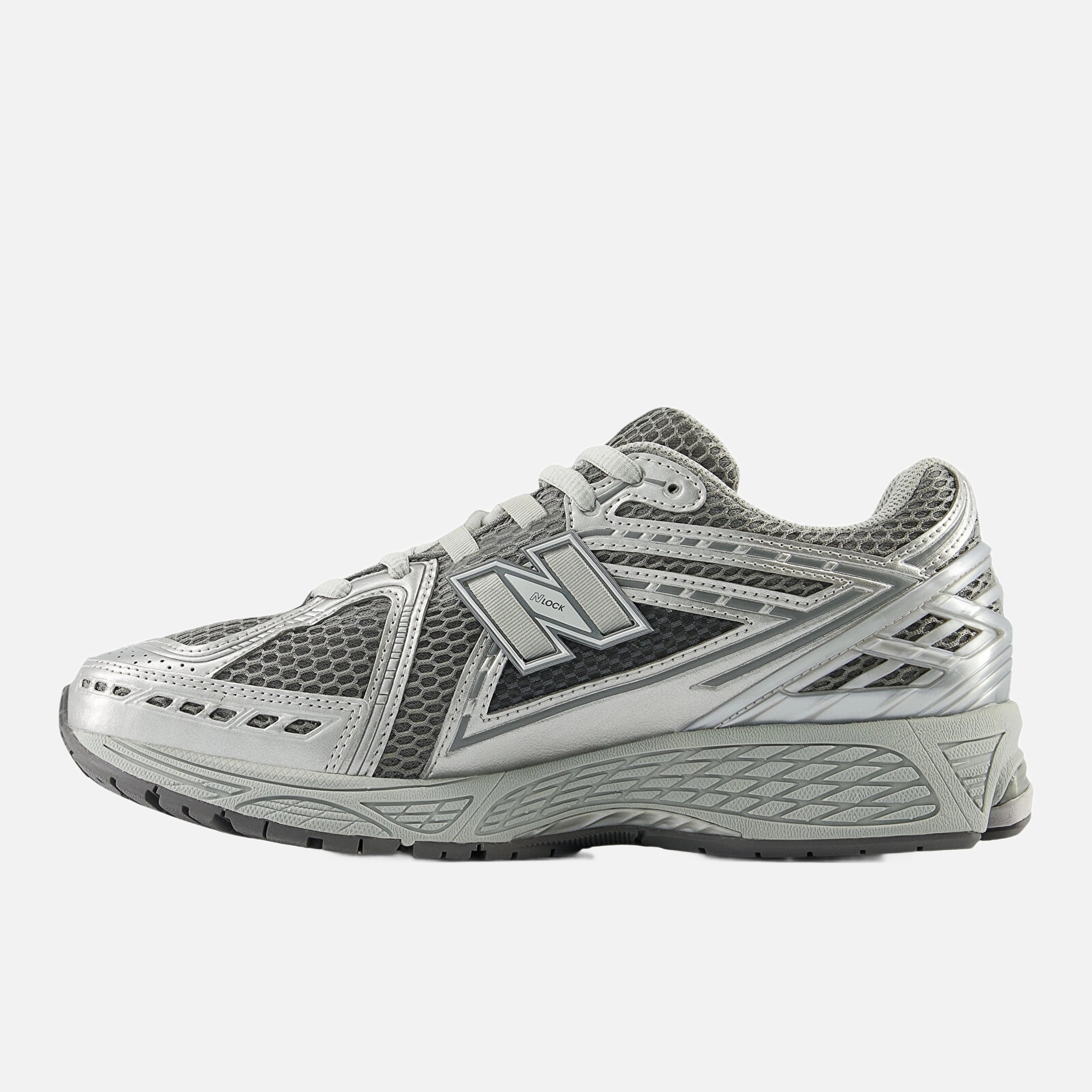 New Balance 1906R Erkek Spor Ayakkabı