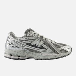 New Balance 1906R Erkek Spor Ayakkabı
