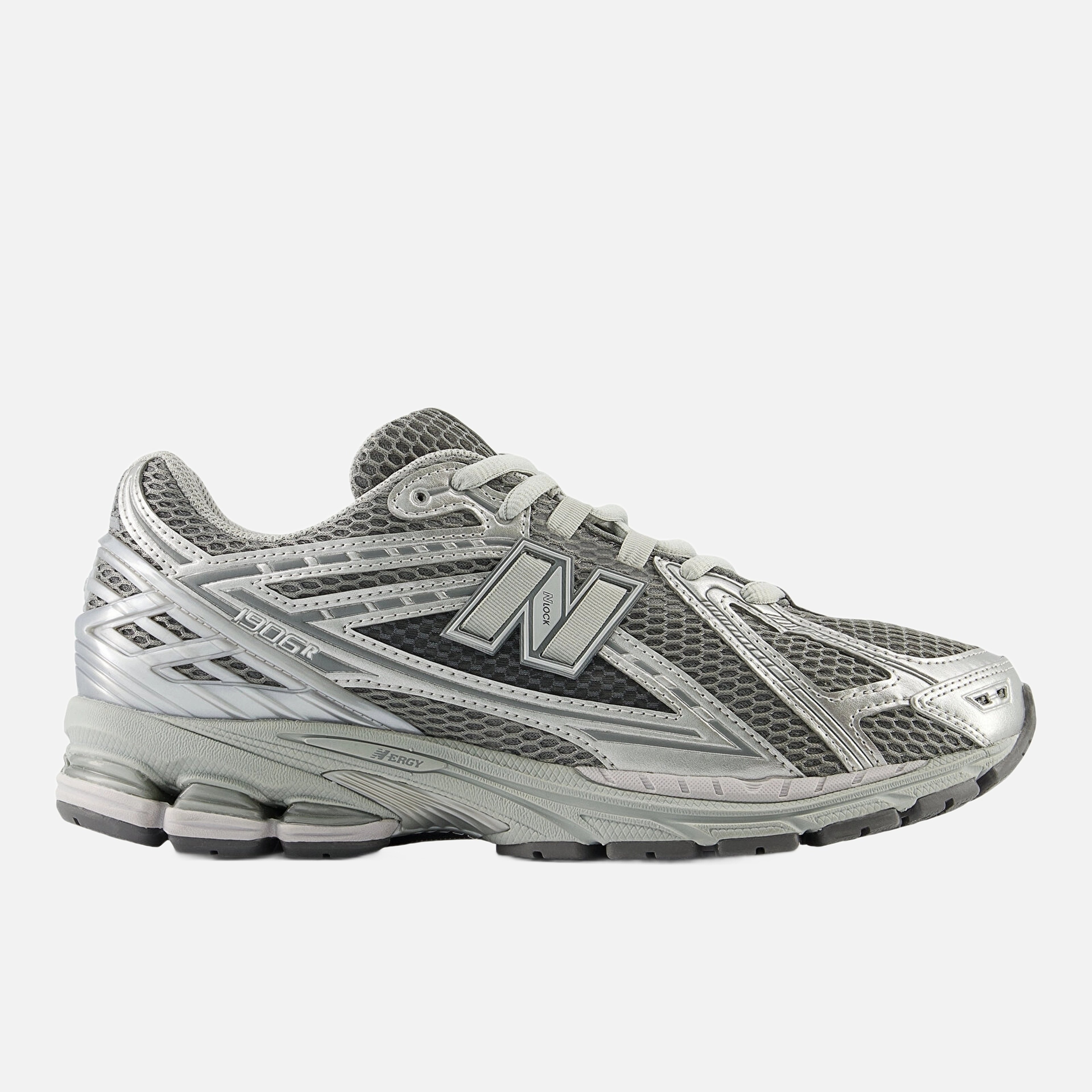 New Balance 1906R Erkek Spor Ayakkabı