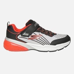 Skechers Thermoflux Elite Çocuk Spor Ayakkabı