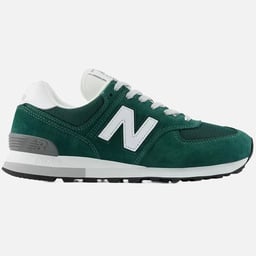 New Balance 574 Spor Ayakkabı