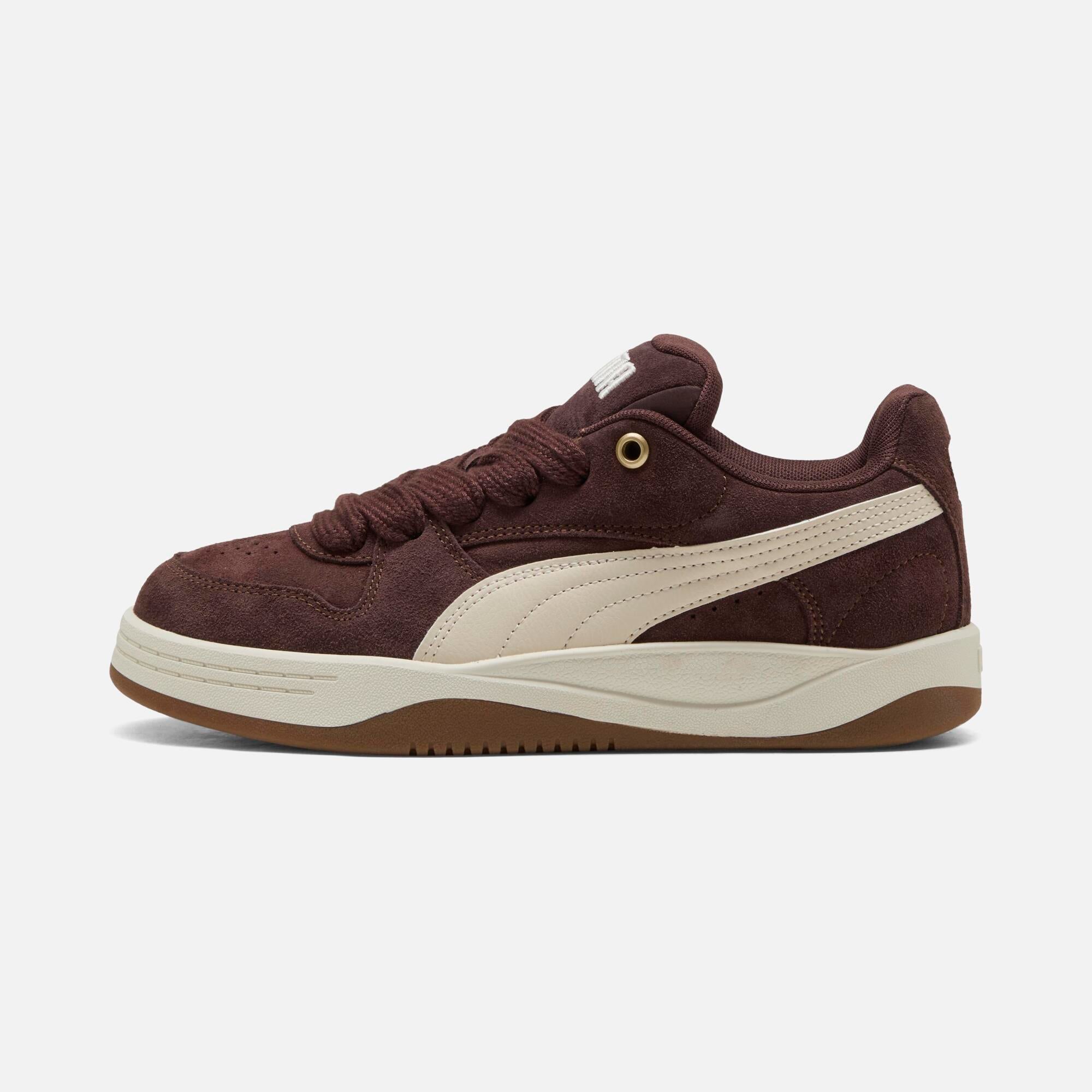Puma Park Luna Sd Kadın Spor Ayakkabı