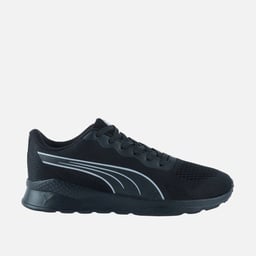 Puma LITE Runner Erkek Spor Ayakkabı