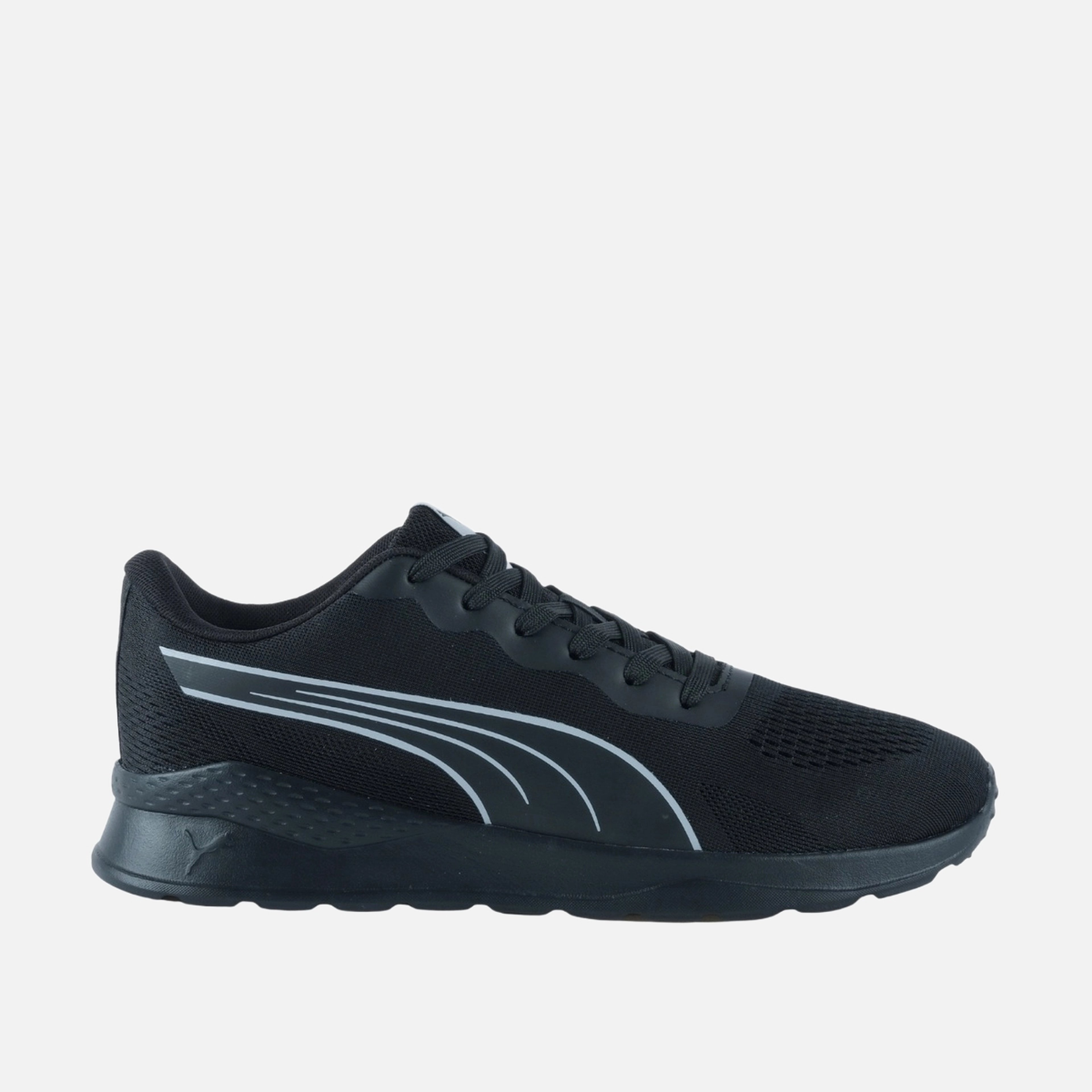 Мужские кроссовки Puma LITE Runner для бега