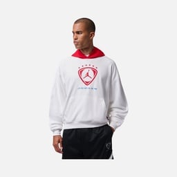 Nike Jordan Brooklyn Fleece Erkek Sweatshirt