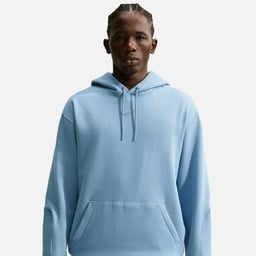 Nike Nocta Fleece CS Hoodie 2 Erkek Sweatshirt