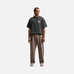 Nike Solo Swoosh Gpx Erkek Tişört