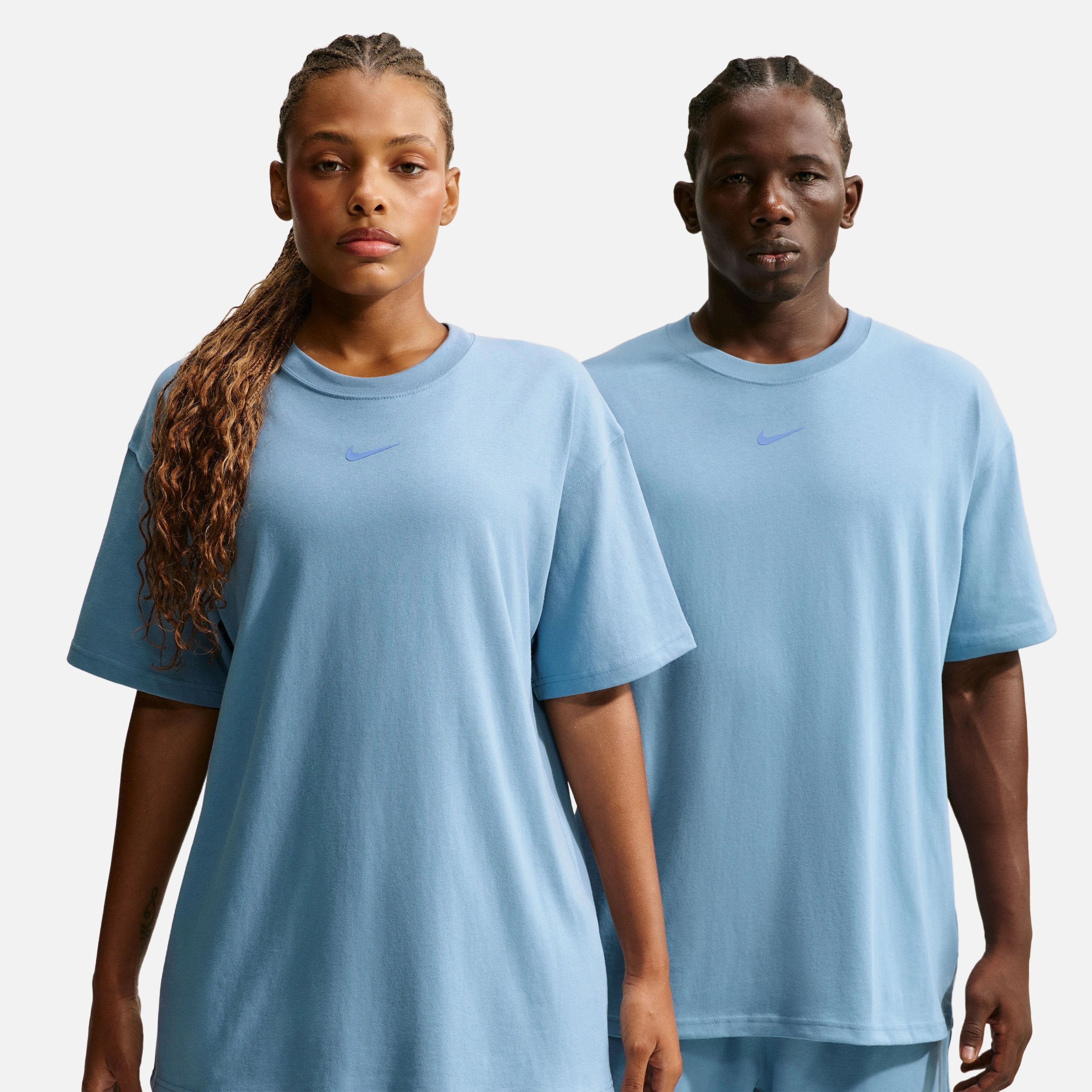 Nike NOCTA Erkek Tişört