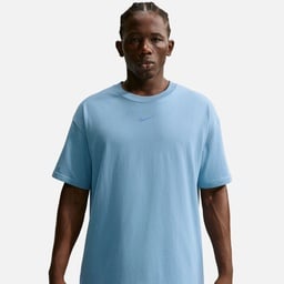 Nike NOCTA Erkek Tişört