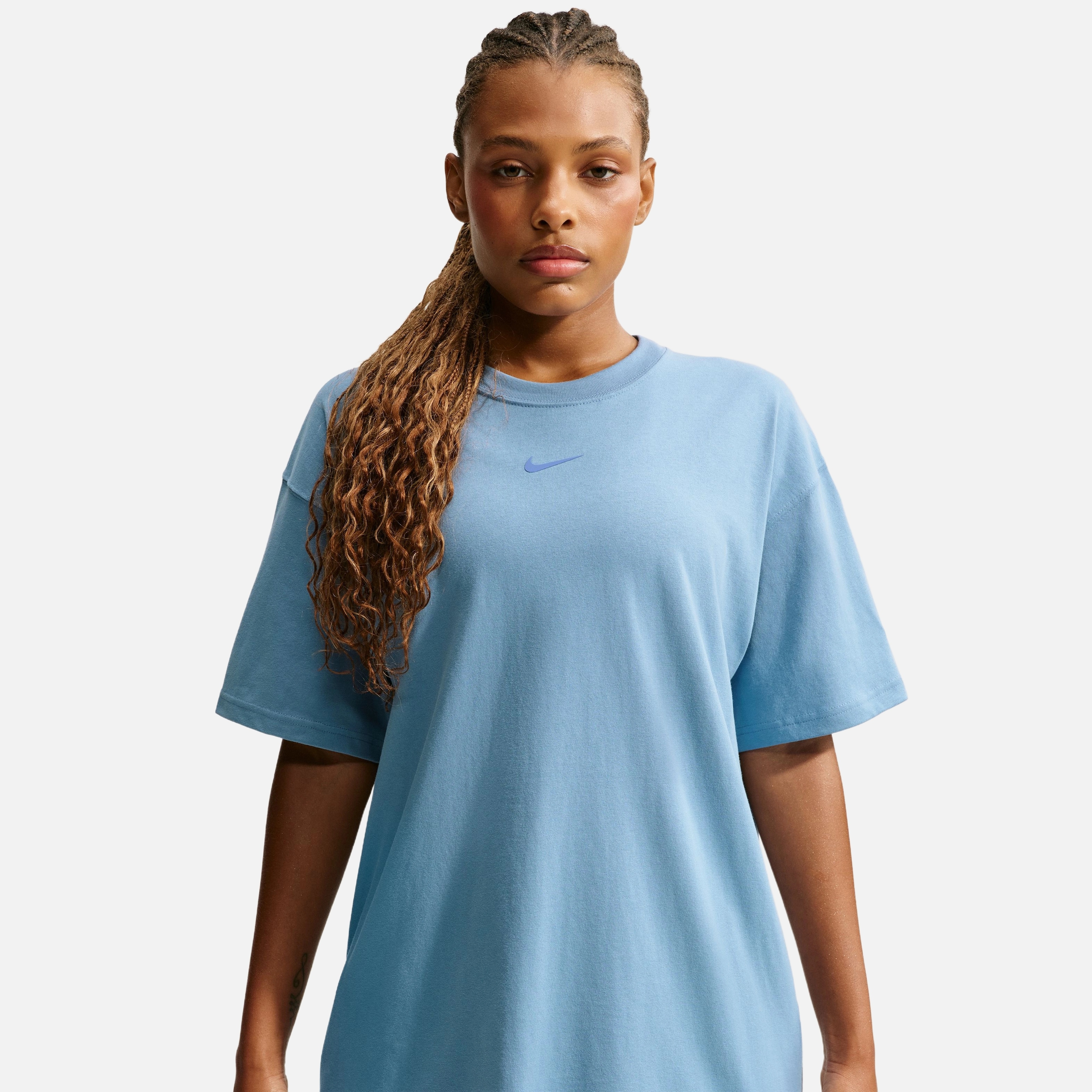 Nike NOCTA Erkek Tişört