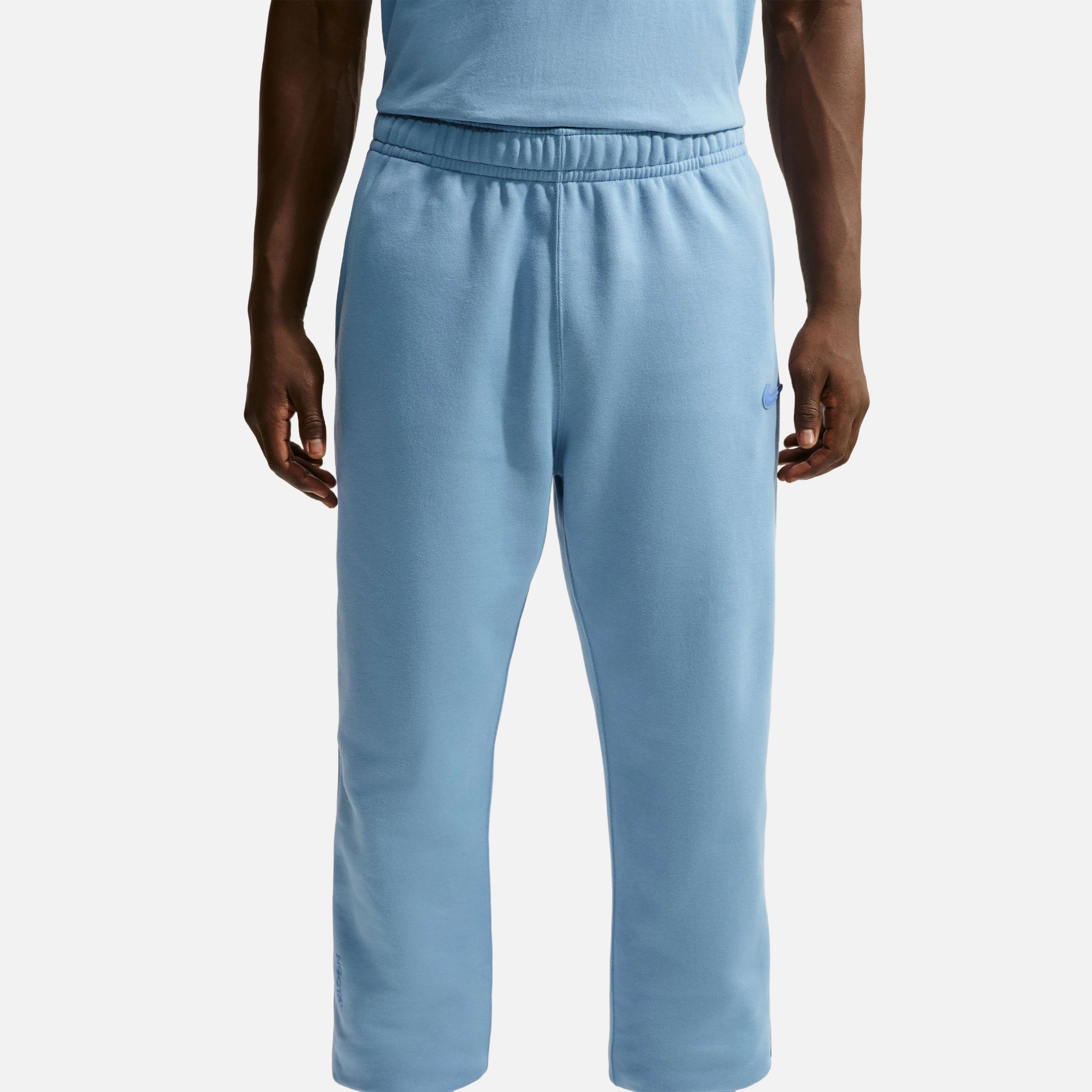 Nike NOCTA Fleece Erkek Pantolon