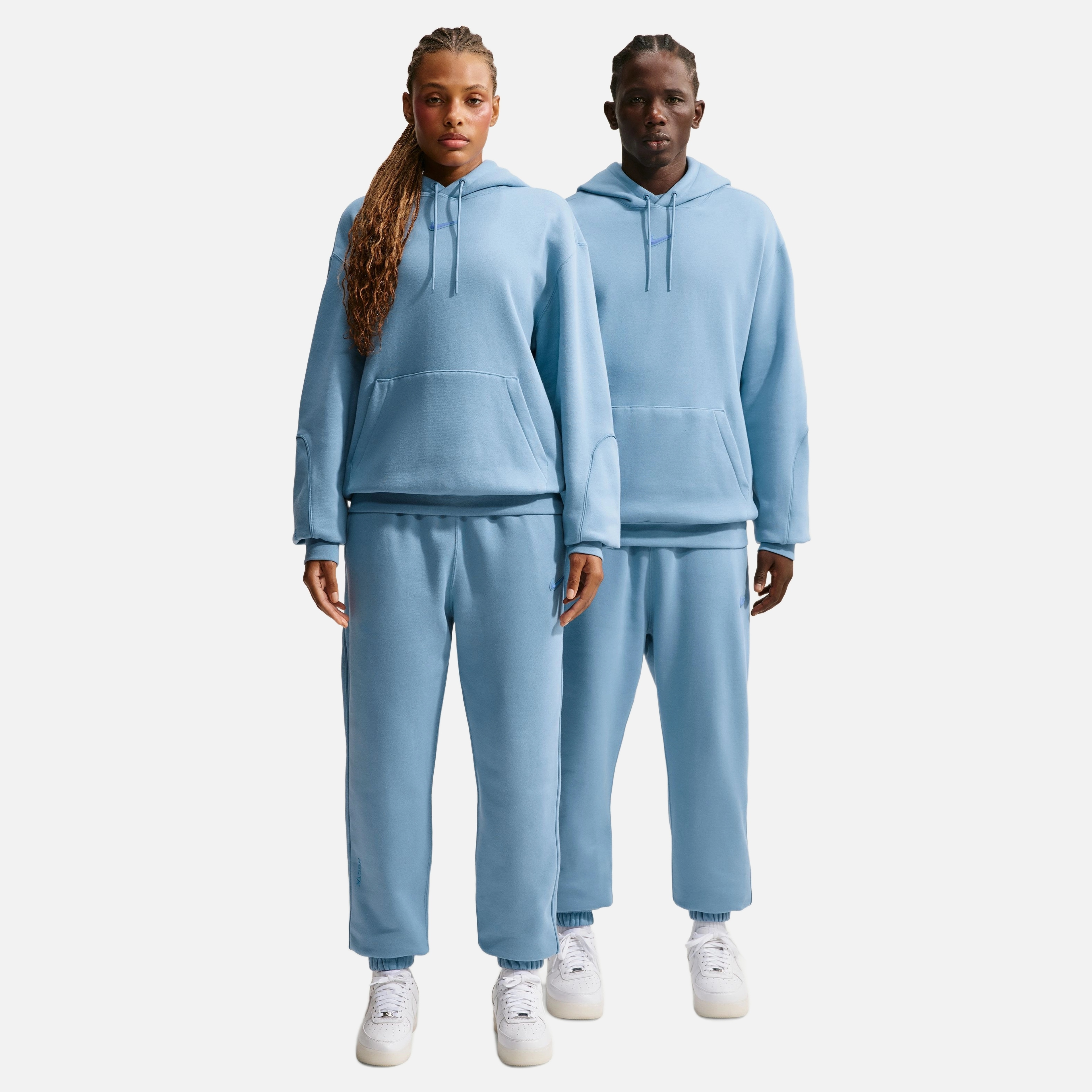 Nike NOCTA Fleece Erkek Pantolon