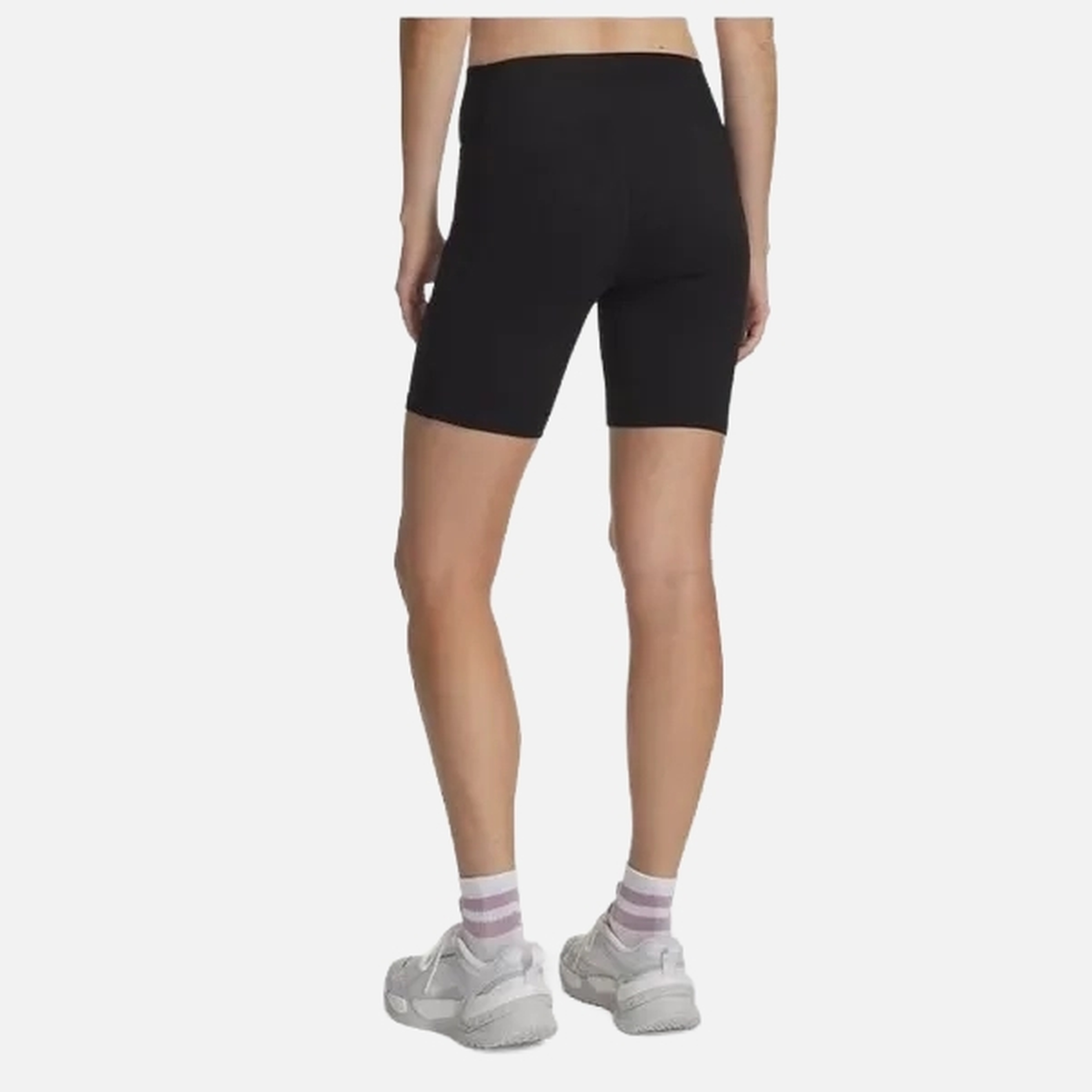 Under Armour Motion Bike Kadın Şort Tayt