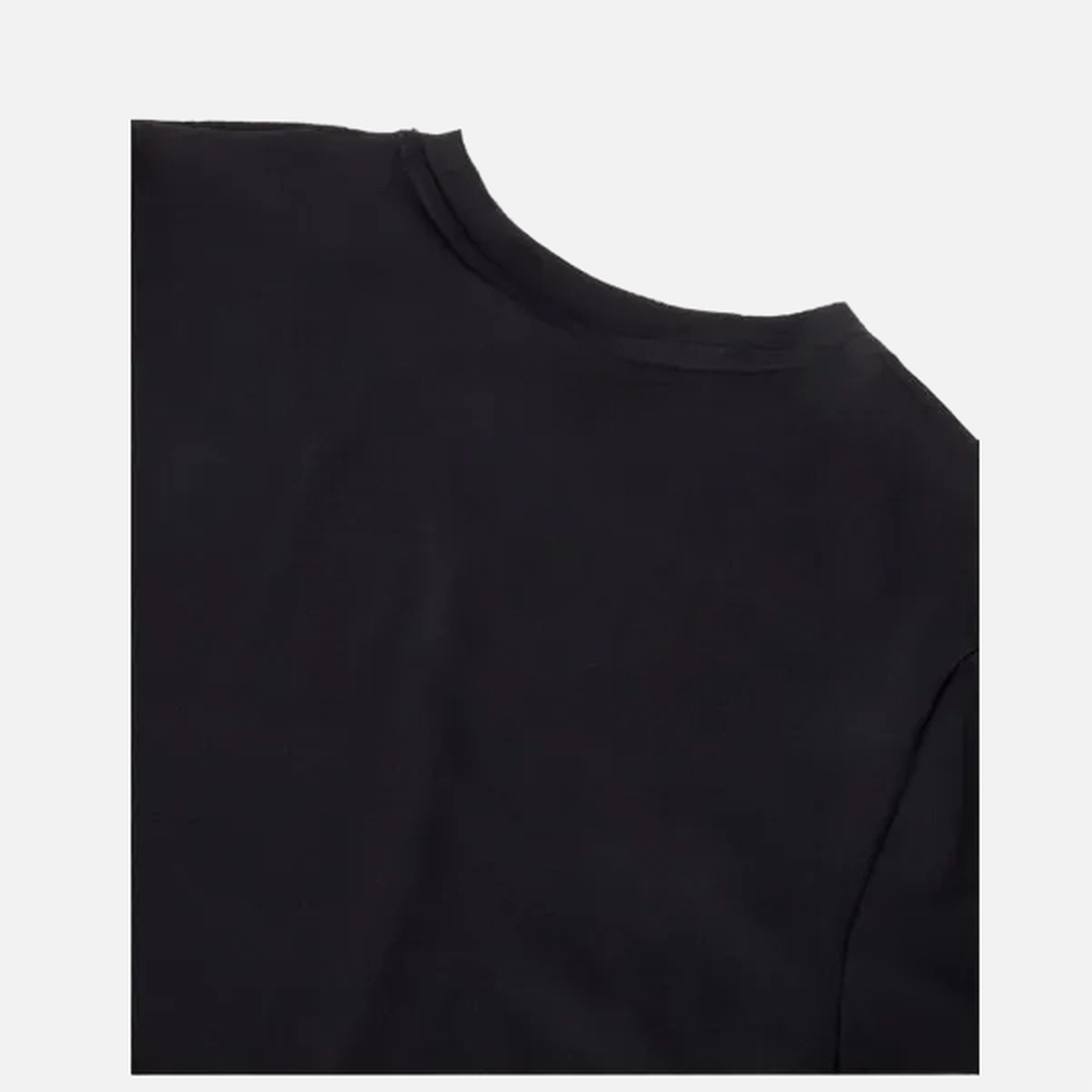 Under Armour Motion Fitted Kadın Tişört