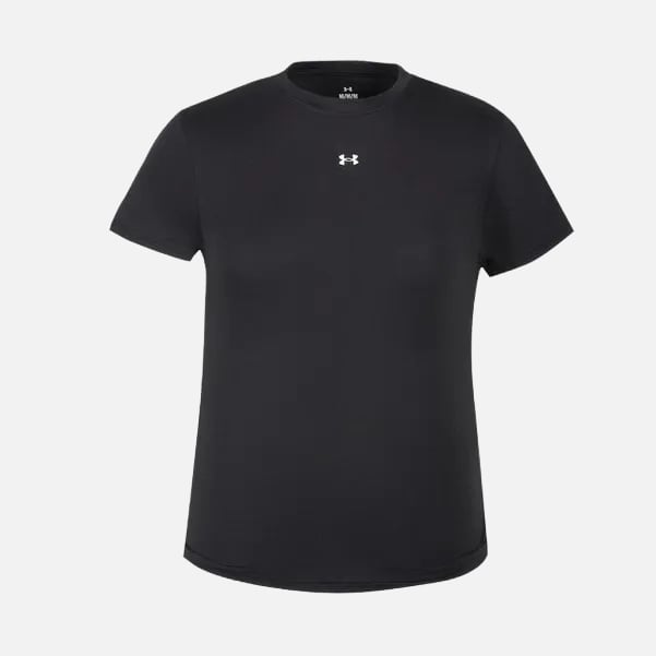 Under Armour Motion Fitted Kadın Tişört