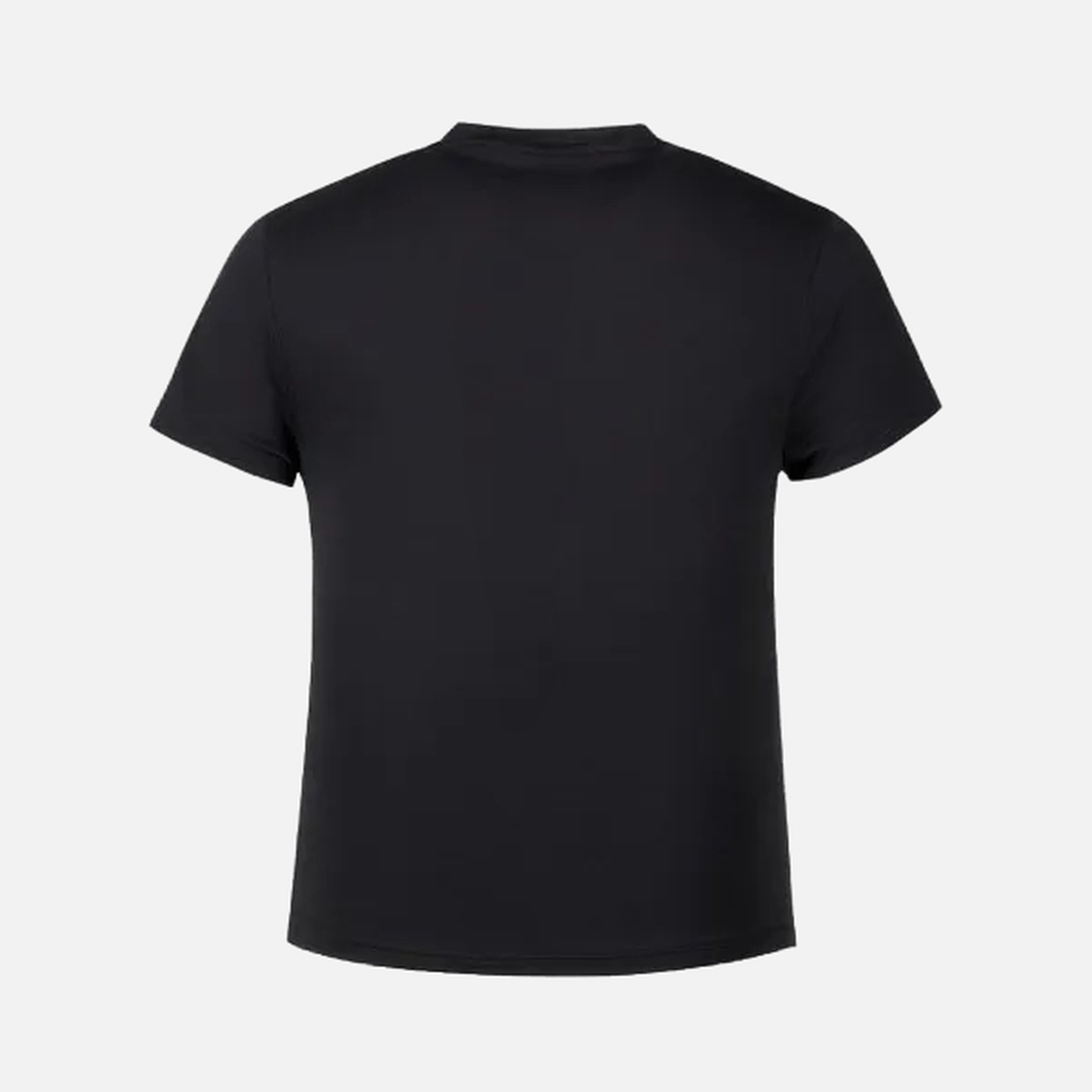 Under Armour Motion Fitted Kadın Tişört