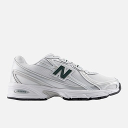 New Balance 740 Spor Ayakkabı